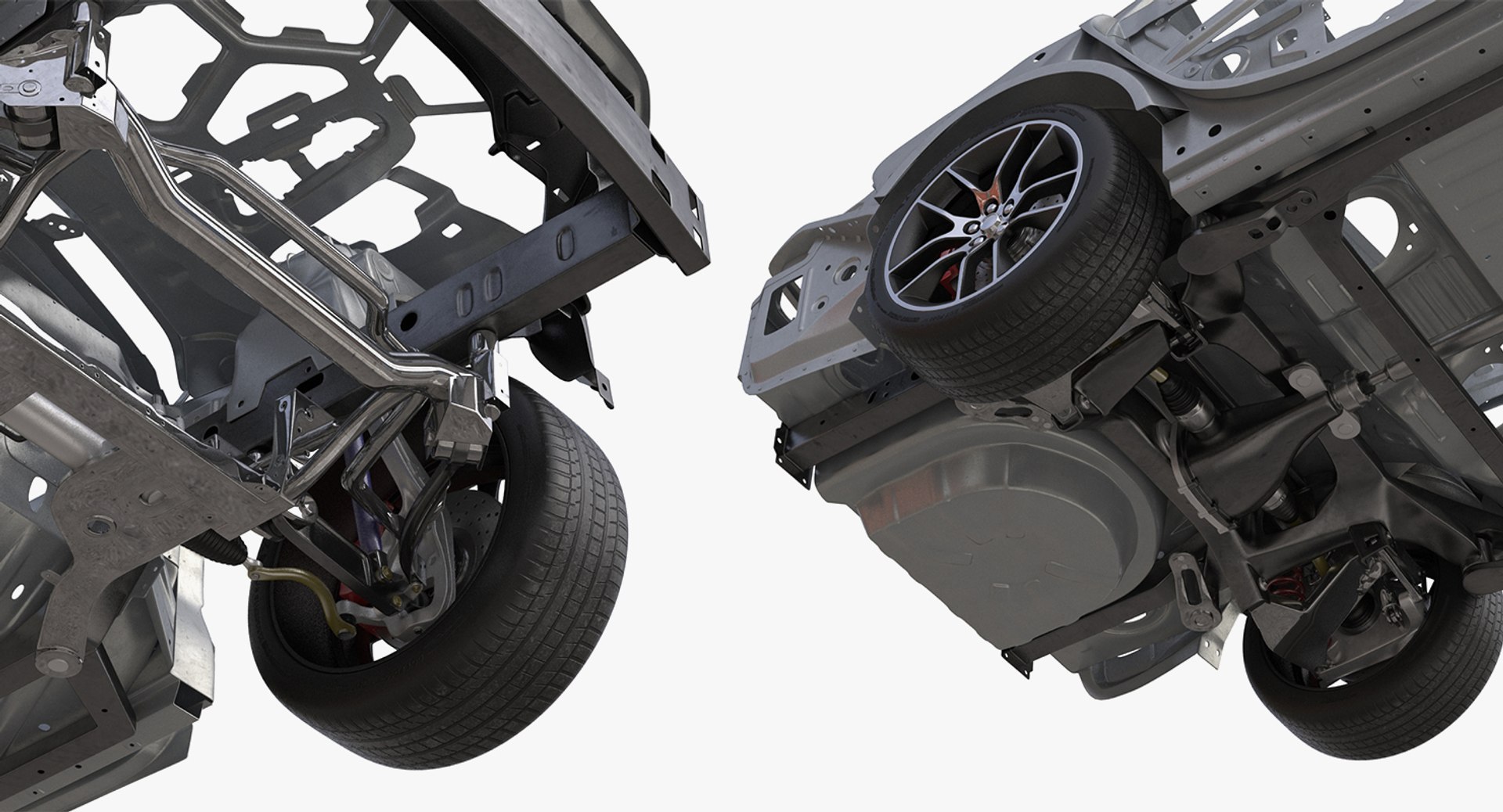 Vehicle Frames Collection 2 3D https://p.turbosquid.com/ts-thumb/PR/X1cimC/Q9/vehicleframescollection2mb3dmodel032/jpg/1708310510/1920x1080/fit_q87/11e780081b59eb4dbd3c5bae2509f38a14d72b3d/vehicleframescollection2mb3dmodel032.jpg