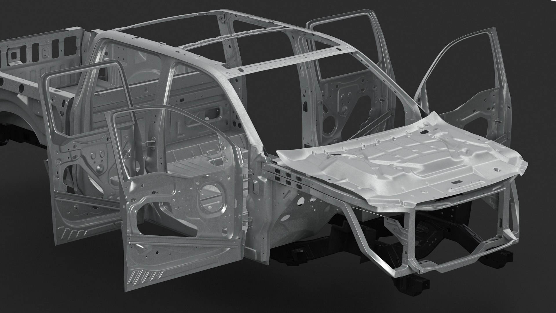 Vehicle Frames Collection 2 3D https://p.turbosquid.com/ts-thumb/PR/X1cimC/Tf/vehicleframescollection2mb3dmodel013/jpg/1708310424/1920x1080/fit_q87/1d354059e41f0d4454be69ef0a017bbc7ba7d7bb/vehicleframescollection2mb3dmodel013.jpg