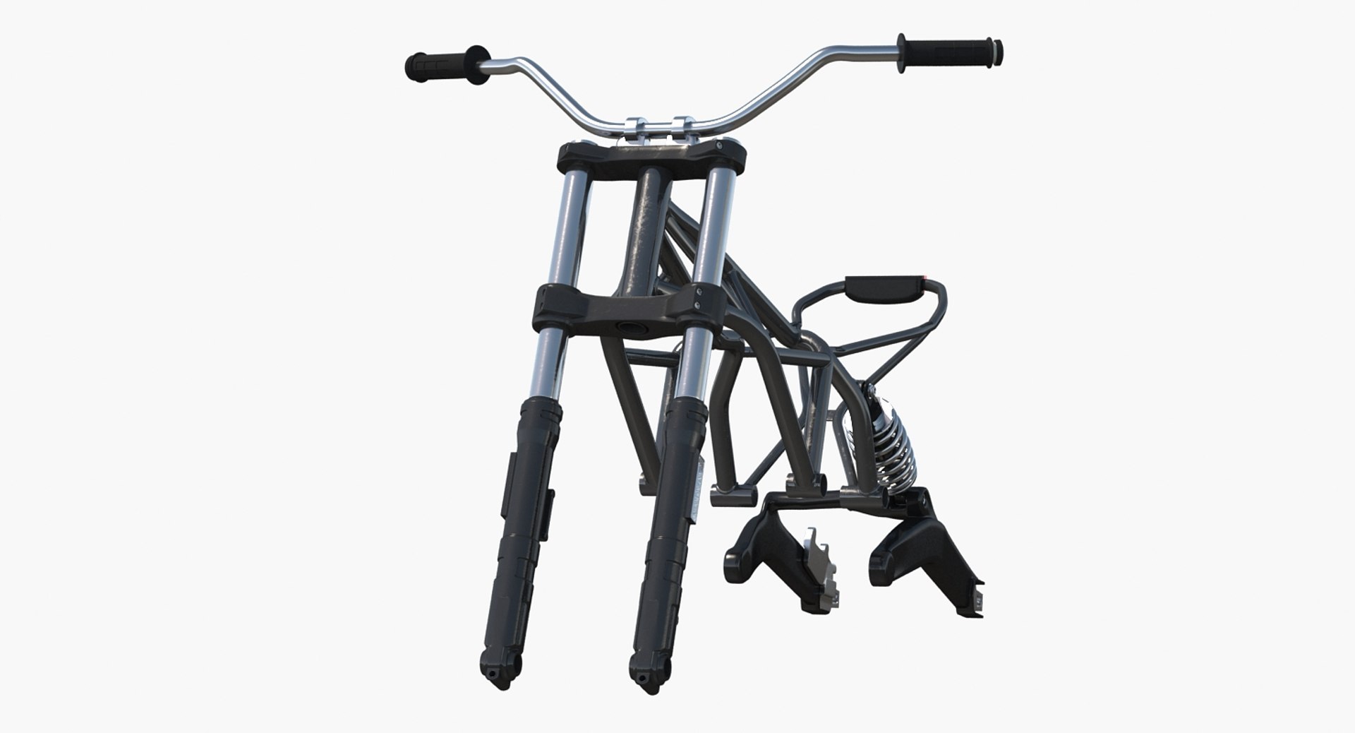 Vehicle Frames Collection 2 3D https://p.turbosquid.com/ts-thumb/PR/X1cimC/Xc/vehicleframescollection2mb3dmodel024/jpg/1708310473/1920x1080/fit_q87/c8f71d8ff34176acdb02b6b8988d22fd266e0f20/vehicleframescollection2mb3dmodel024.jpg