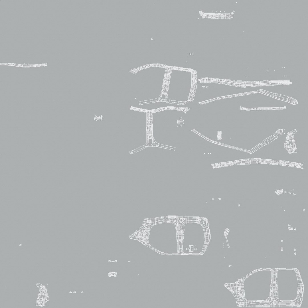 Vehicle Frames Collection 2 3D https://p.turbosquid.com/ts-thumb/PR/X1cimC/ZV/vehicleframescollection2mb3dmodel033/jpg/1708310515/1920x1080/fit_q87/04c98b6e60b46ccd1c0eec47bdda3205d6410da9/vehicleframescollection2mb3dmodel033.jpg