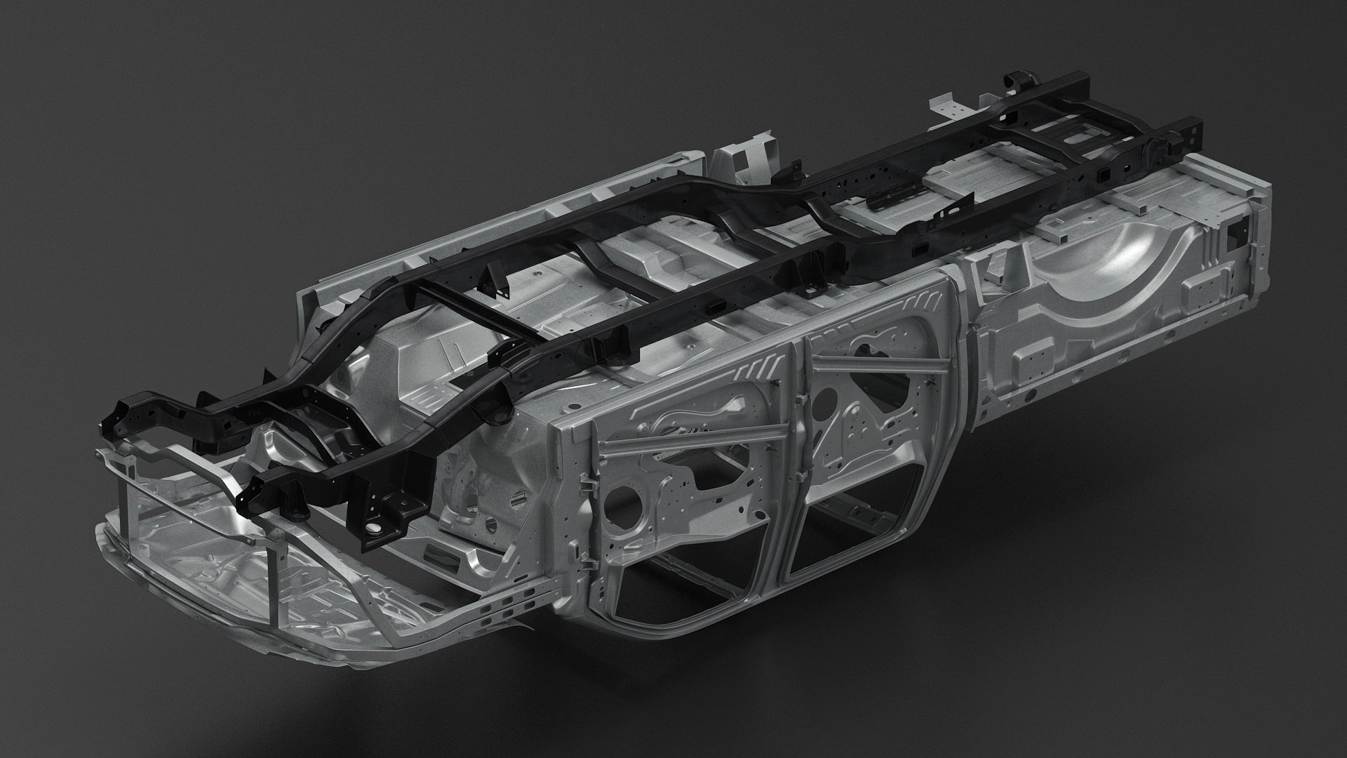 Vehicle Frames Collection 2 3D https://p.turbosquid.com/ts-thumb/PR/X1cimC/h0/vehicleframescollection2mb3dmodel009/jpg/1708310406/1920x1080/fit_q87/528eda048a4cc1bfeb1a9d40323cf47b814807c4/vehicleframescollection2mb3dmodel009.jpg