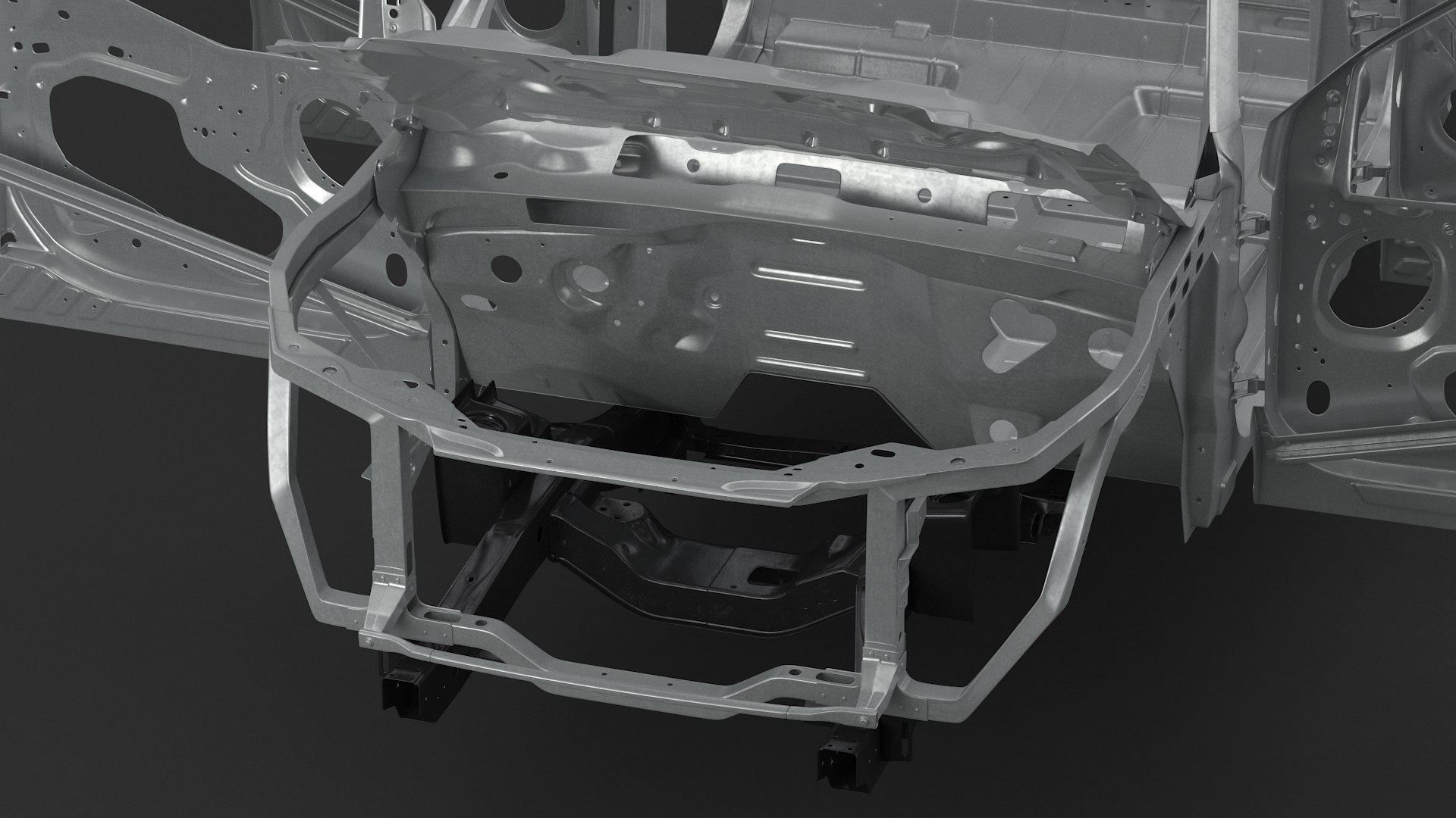 Vehicle Frames Collection 2 3D https://p.turbosquid.com/ts-thumb/PR/X1cimC/o5/vehicleframescollection2mb3dmodel014/jpg/1708310429/1920x1080/fit_q87/1acba4971649f31aebbc5307ccff5f54c2fc9cff/vehicleframescollection2mb3dmodel014.jpg