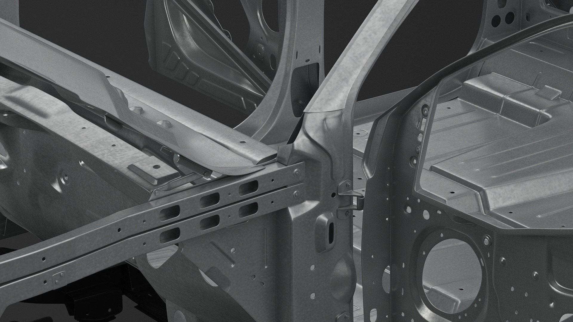 Vehicle Frames Collection 2 3D https://p.turbosquid.com/ts-thumb/PR/X1cimC/pa/vehicleframescollection2mb3dmodel015/jpg/1708310434/1920x1080/fit_q87/c4df099f96ccde2ea0da858d8317d767224ca17d/vehicleframescollection2mb3dmodel015.jpg