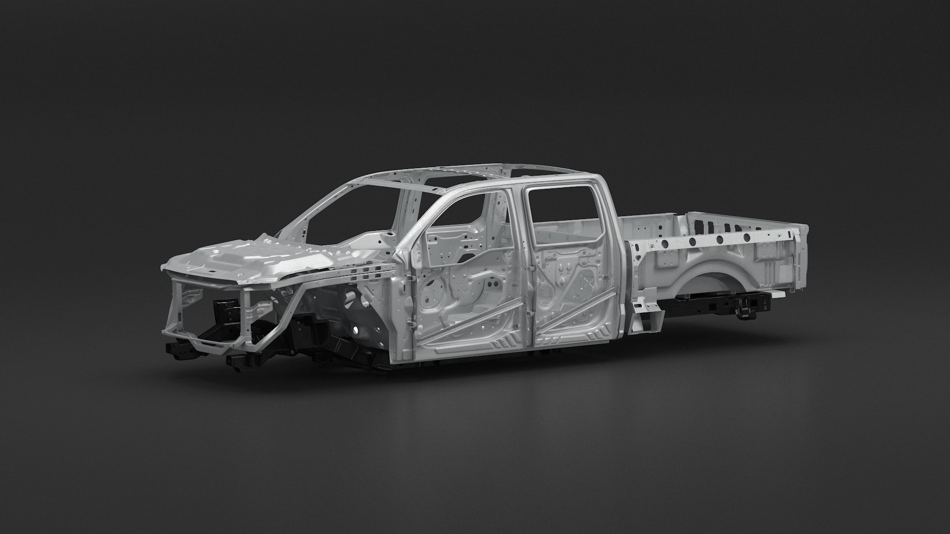 Vehicle Frames Collection 2 3D https://p.turbosquid.com/ts-thumb/PR/X1cimC/u4/vehicleframescollection2mb3dmodel007/jpg/1708310396/1920x1080/fit_q87/89f19126d76571c36fa57fa4e830e6607241f948/vehicleframescollection2mb3dmodel007.jpg