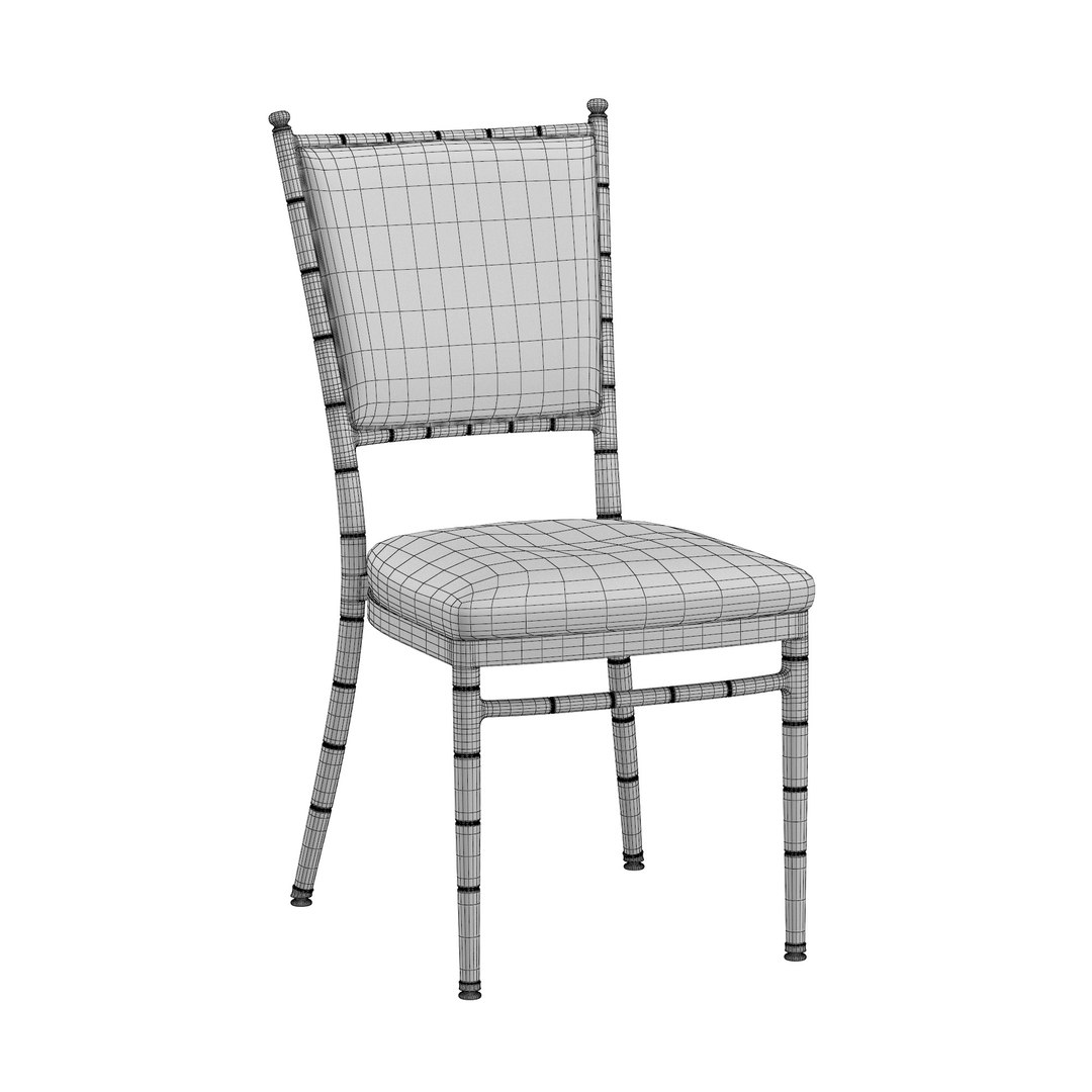 3D model Positano Stacking Chair https://p.turbosquid.com/ts-thumb/PR/XMSFAr/oM/picture6/jpg/1740921556/1920x1080/fit_q87/9b196361a85e59d71a710fe2b5c585723151a40e/picture6.jpg
