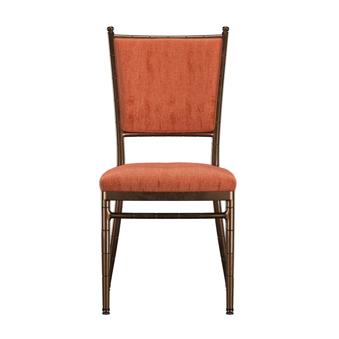 3D model Positano Stacking Chair https://p.turbosquid.com/ts-thumb/PR/XMSFAr/oz/picture2/jpg/1740921553/1920x1080/fit_q87/fd6e6e6bbe0e18a2650bb4540c5b2235a2bc8ee1/picture2.jpg