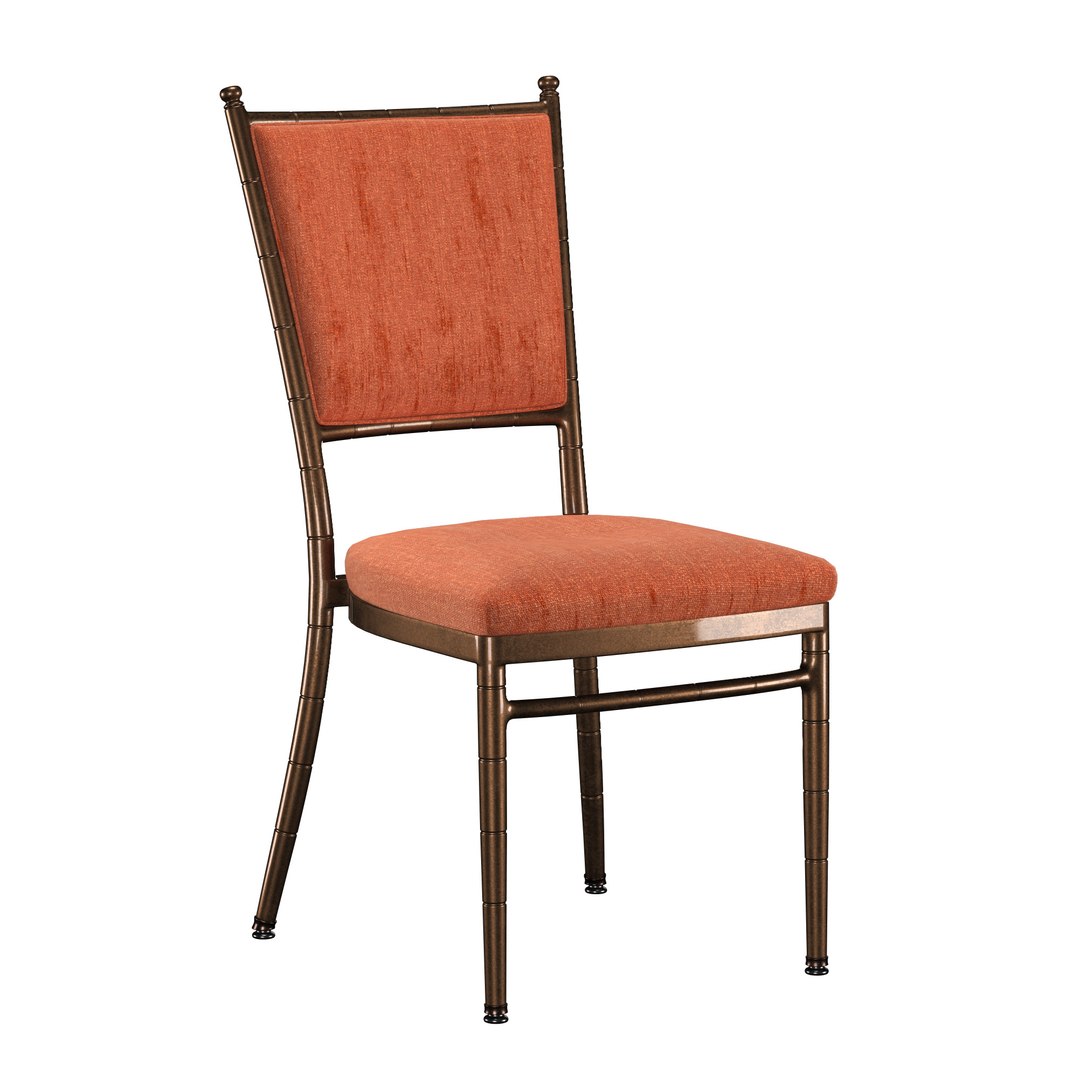 3D model Positano Stacking Chair https://p.turbosquid.com/ts-thumb/PR/XMSFAr/pT/picture1/jpg/1740921554/1920x1080/fit_q87/863aed76881a0f43cb7bd4c8458668f4873203b5/picture1.jpg