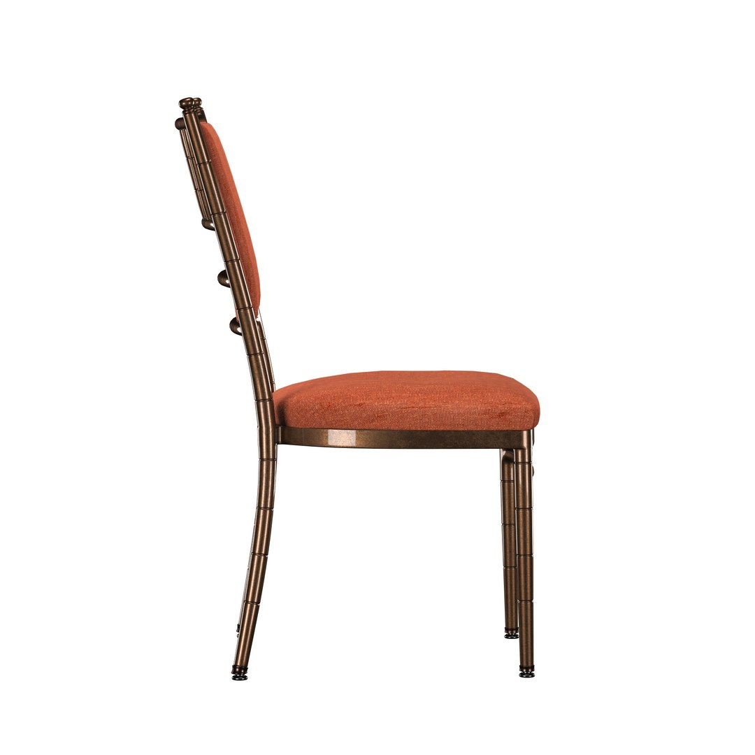 3D model Positano Stacking Chair https://p.turbosquid.com/ts-thumb/PR/XMSFAr/rp/picture4/jpg/1740921555/1920x1080/fit_q87/78860a1d0b4c313fdcfc20806a6a124700065e3f/picture4.jpg