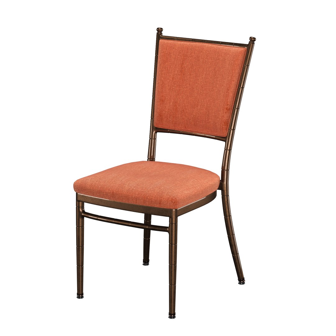 3D model Positano Stacking Chair https://p.turbosquid.com/ts-thumb/PR/XMSFAr/wR/picture3/jpg/1740921555/1920x1080/fit_q87/15d95dd375baa3f7f565f73b065e92f72e765928/picture3.jpg