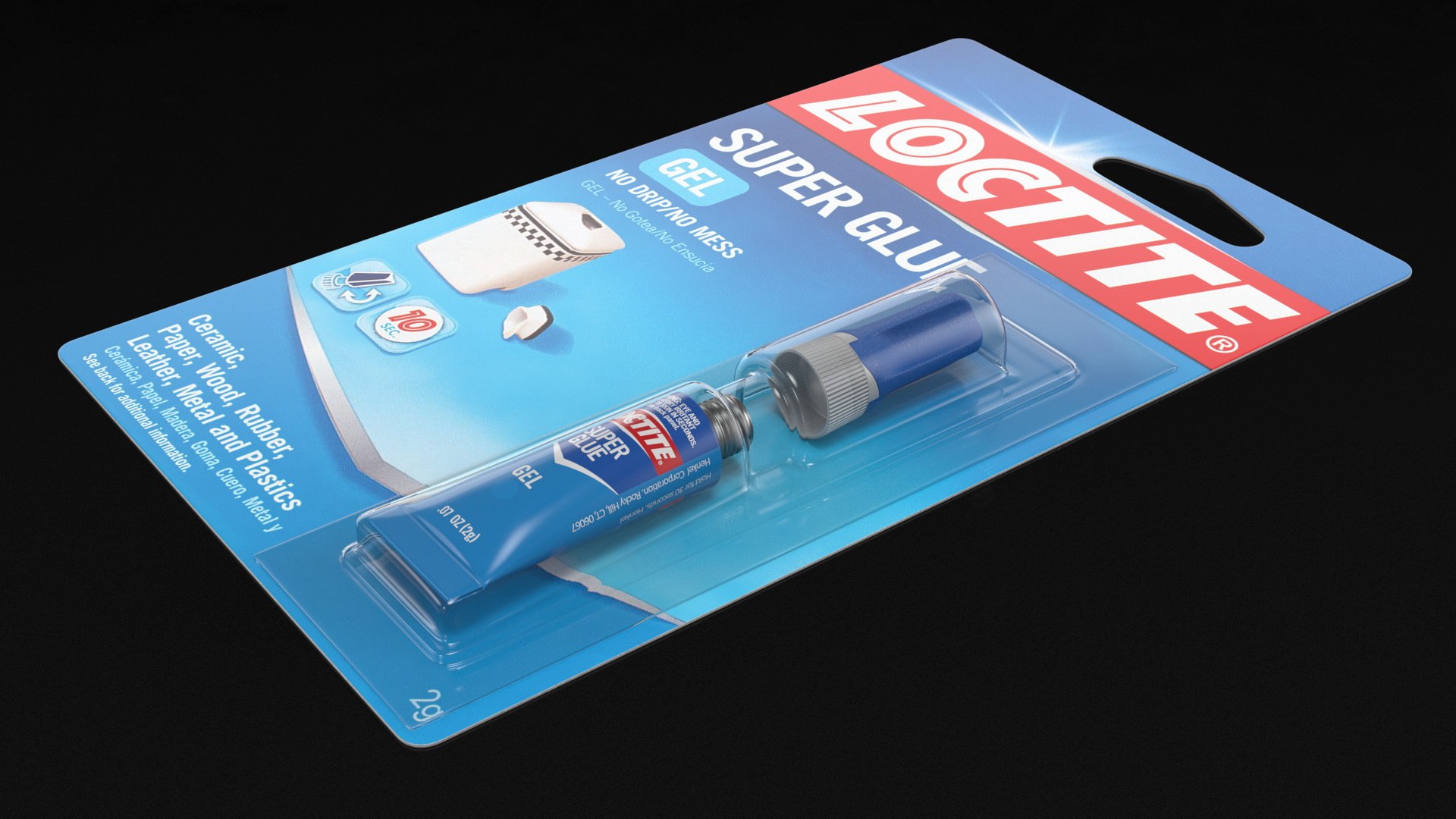 3D Super Glue Pack https://p.turbosquid.com/ts-thumb/PR/XNFbMx/6b/supergluepackmb3dmodel013/jpg/1653457675/1920x1080/fit_q87/a3f55594cdba1aca6215d4b27d3f5f2723484319/supergluepackmb3dmodel013.jpg
