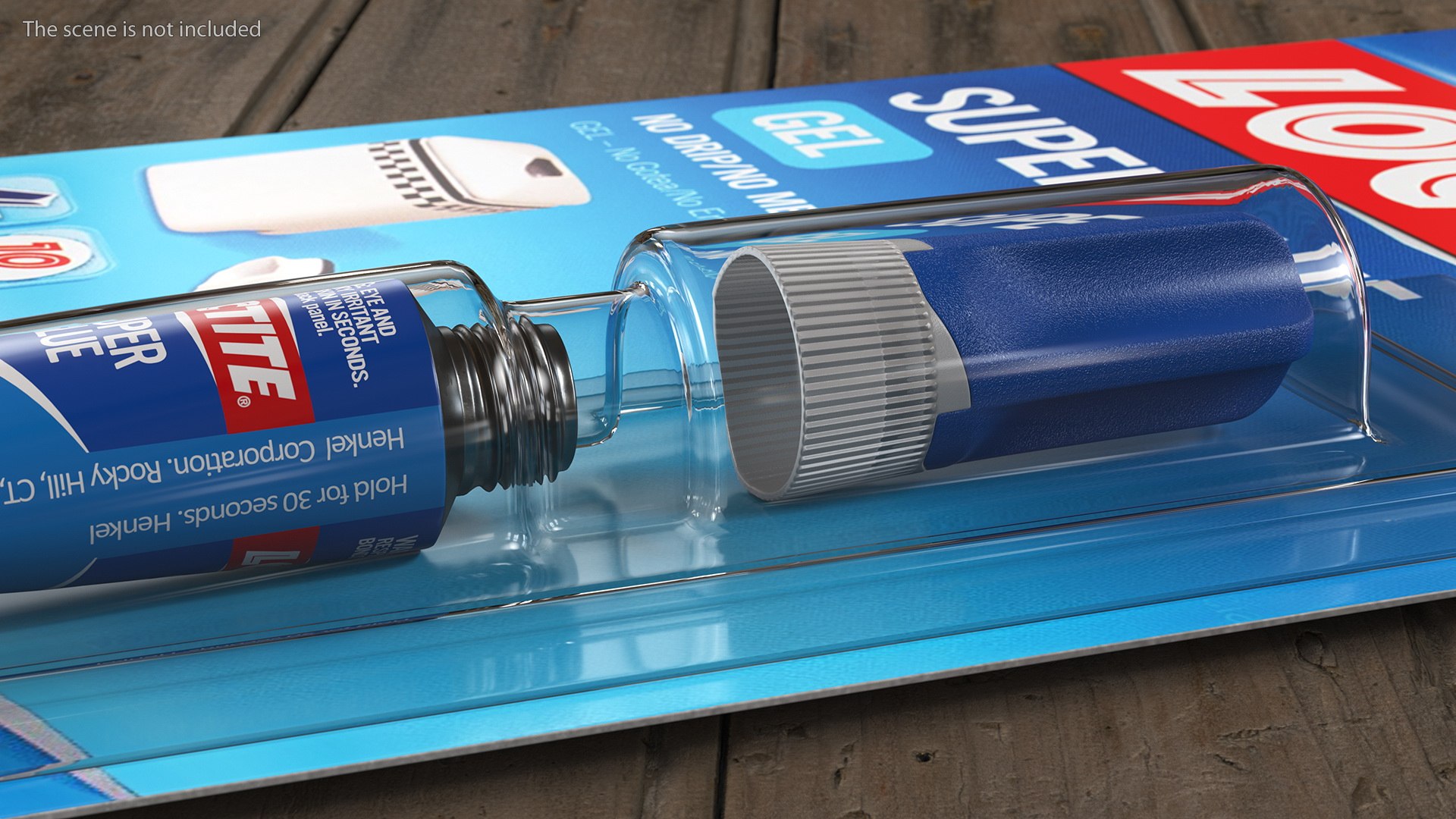 3D Super Glue Pack https://p.turbosquid.com/ts-thumb/PR/XNFbMx/JS/supergluepackmb3dmodel006/jpg/1653457653/1920x1080/fit_q87/2fd212e14eedfe8ef98c5745ea8eda4f2ed80d7c/supergluepackmb3dmodel006.jpg