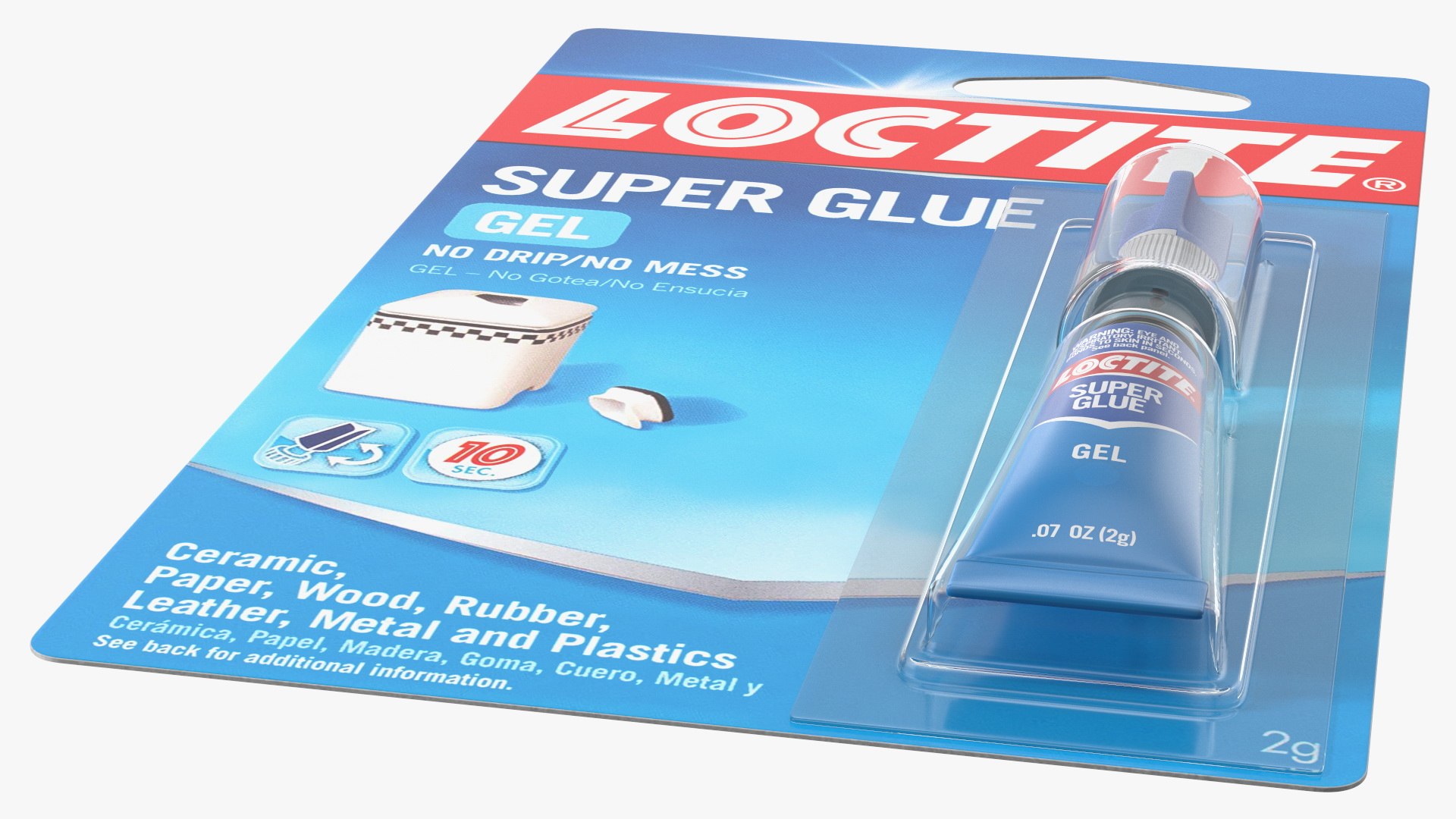 3D Super Glue Pack https://p.turbosquid.com/ts-thumb/PR/XNFbMx/MC/supergluepackmb3dmodel009/jpg/1653457664/1920x1080/fit_q87/a9c8f025c30372b6ebf41b206c6589e2faeddf49/supergluepackmb3dmodel009.jpg