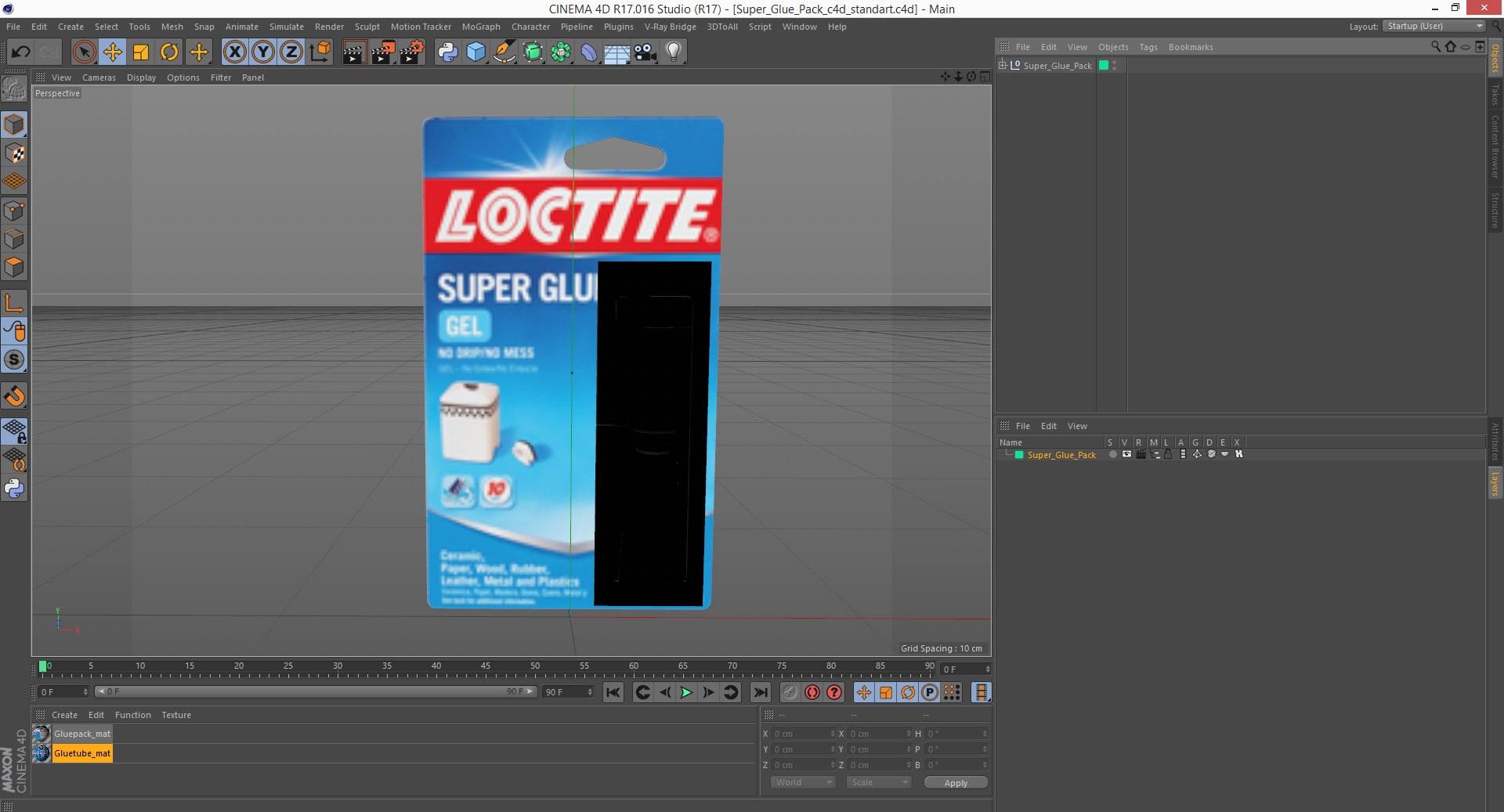 3D Super Glue Pack https://p.turbosquid.com/ts-thumb/PR/XNFbMx/P5/supergluepackmb3dmodel022/jpg/1653457707/1920x1080/fit_q87/319710f2153fdfcbfa231abb2cfcc28fc1b7fdc3/supergluepackmb3dmodel022.jpg