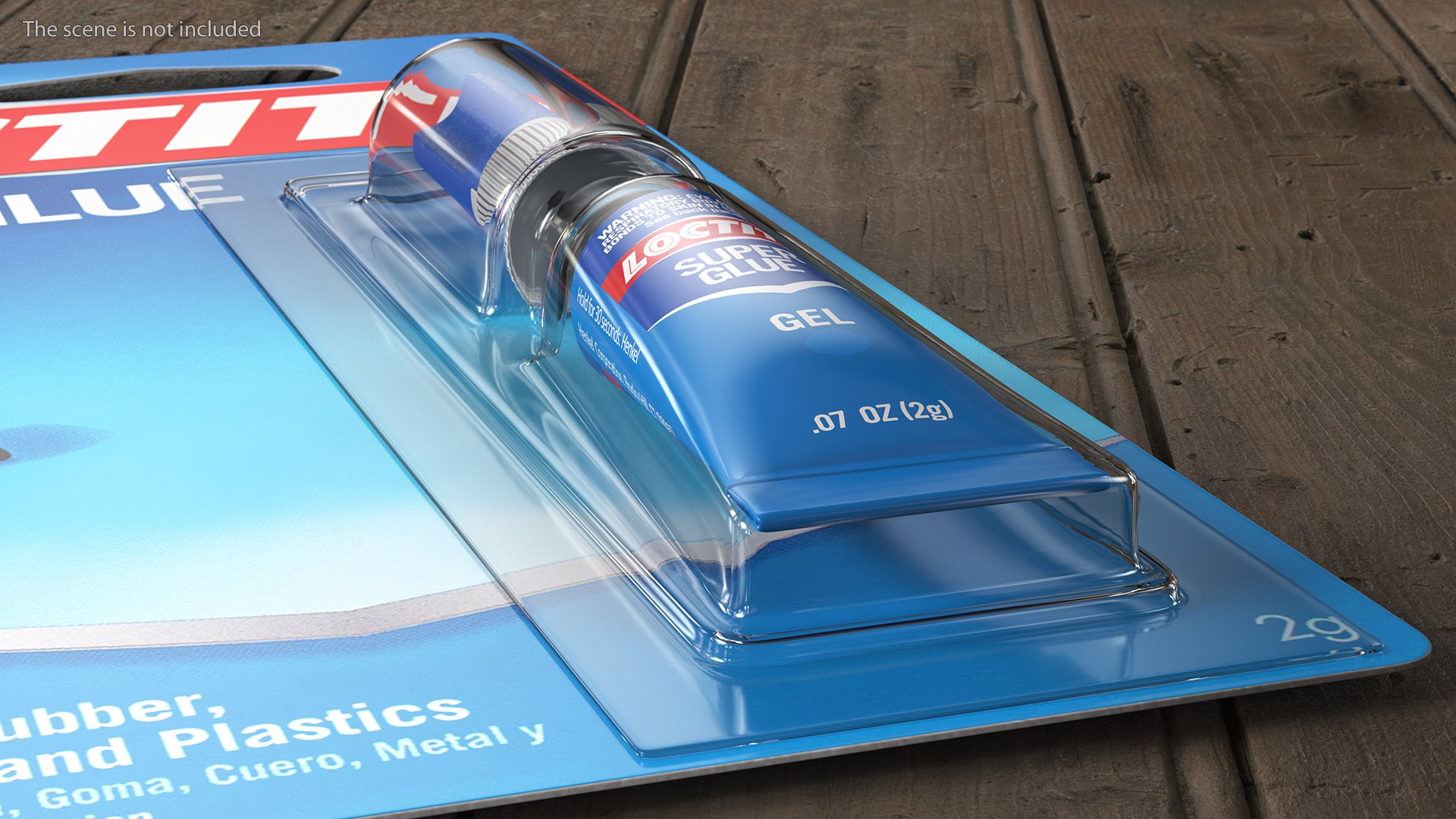 3D Super Glue Pack https://p.turbosquid.com/ts-thumb/PR/XNFbMx/Qj/supergluepackmb3dmodel005/jpg/1653457650/1920x1080/fit_q87/2eecb1634836e1e94c137ab6c10a6a9f98ae25b2/supergluepackmb3dmodel005.jpg