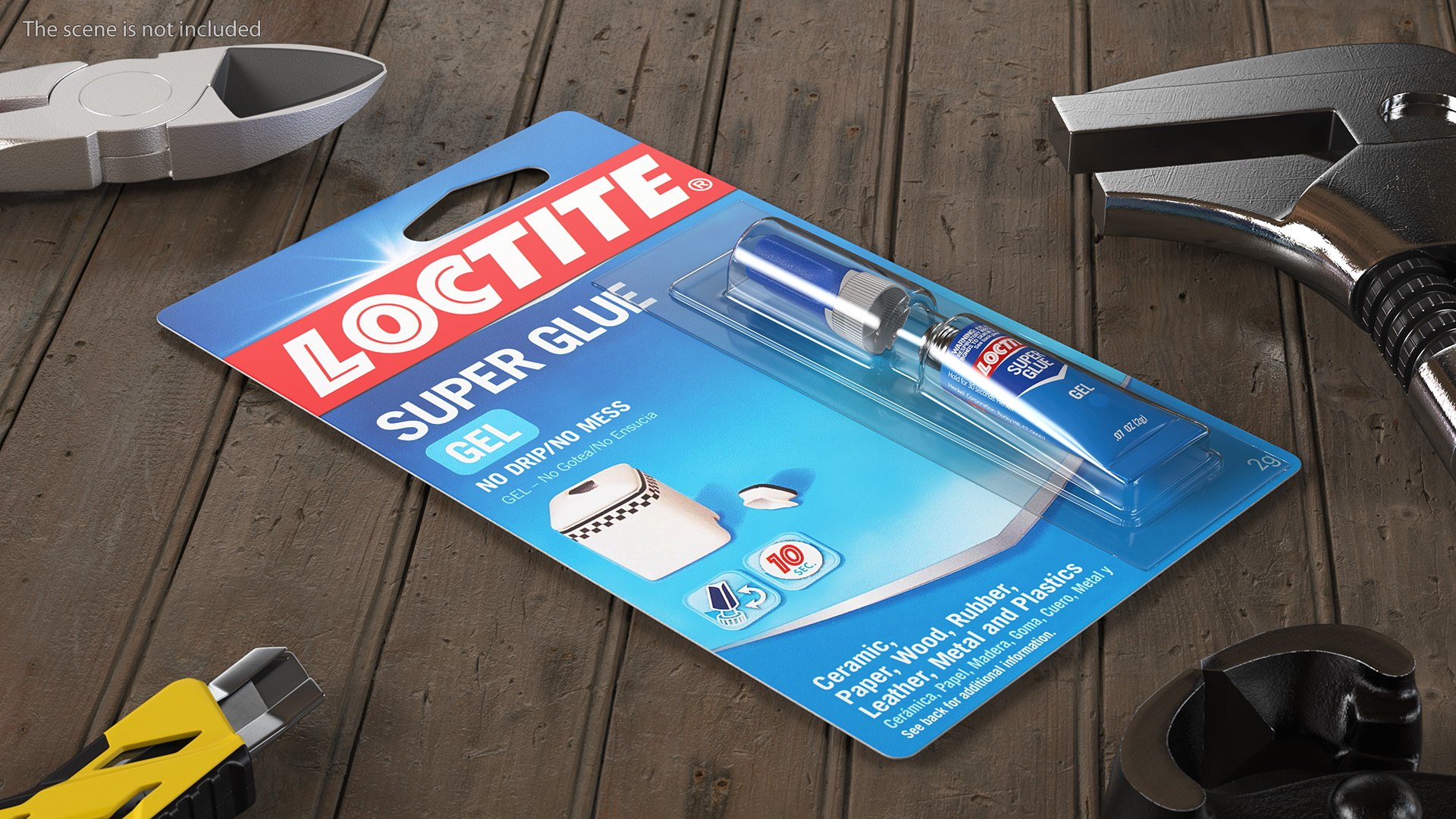 3D Super Glue Pack https://p.turbosquid.com/ts-thumb/PR/XNFbMx/Sh/supergluepackmb3dmodel002/jpg/1653457639/1920x1080/fit_q87/c2566cea975f258833be73b897f91b58814d1ee9/supergluepackmb3dmodel002.jpg