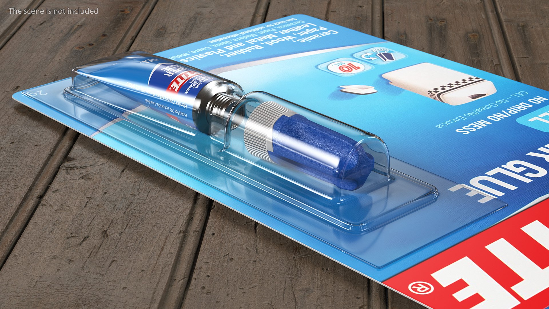 3D Super Glue Pack https://p.turbosquid.com/ts-thumb/PR/XNFbMx/dU/supergluepackmb3dmodel004/jpg/1653457647/1920x1080/fit_q87/fb6576f0bec287b597d33c841cc58d2375e31efc/supergluepackmb3dmodel004.jpg