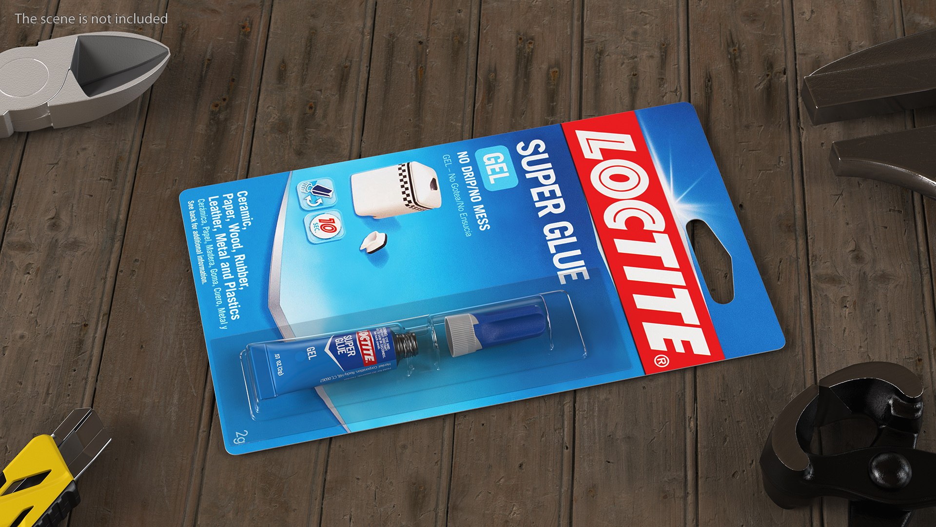 3D Super Glue Pack https://p.turbosquid.com/ts-thumb/PR/XNFbMx/oW/supergluepackmb3dmodel003/jpg/1653457643/1920x1080/fit_q87/5ad0567d677a1d8beb11d24a5119a9e2ec727bc0/supergluepackmb3dmodel003.jpg