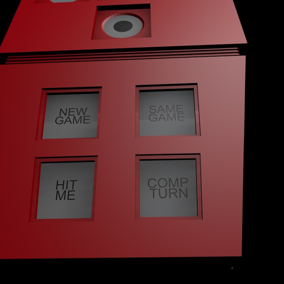 merlin 3d c4d https://p.turbosquid.com/ts-thumb/PR/ZVpyz0/6ks8JEpK/merlin3_0047/jpg/1346435376/1920x1080/fit_q87/fc8c701e66c4ab8f25dbeb30c6ce02d70047542f/merlin3_0047.jpg