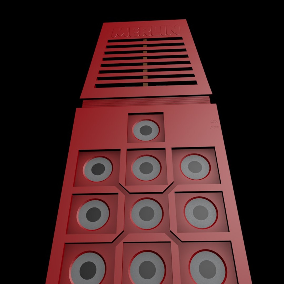 merlin 3d c4d https://p.turbosquid.com/ts-thumb/PR/ZVpyz0/XlmBmIpH/merlin2_0047/jpg/1346435376/1920x1080/fit_q87/99b48ea3e929768cad9b2a6244435ecdb3be8d78/merlin2_0047.jpg