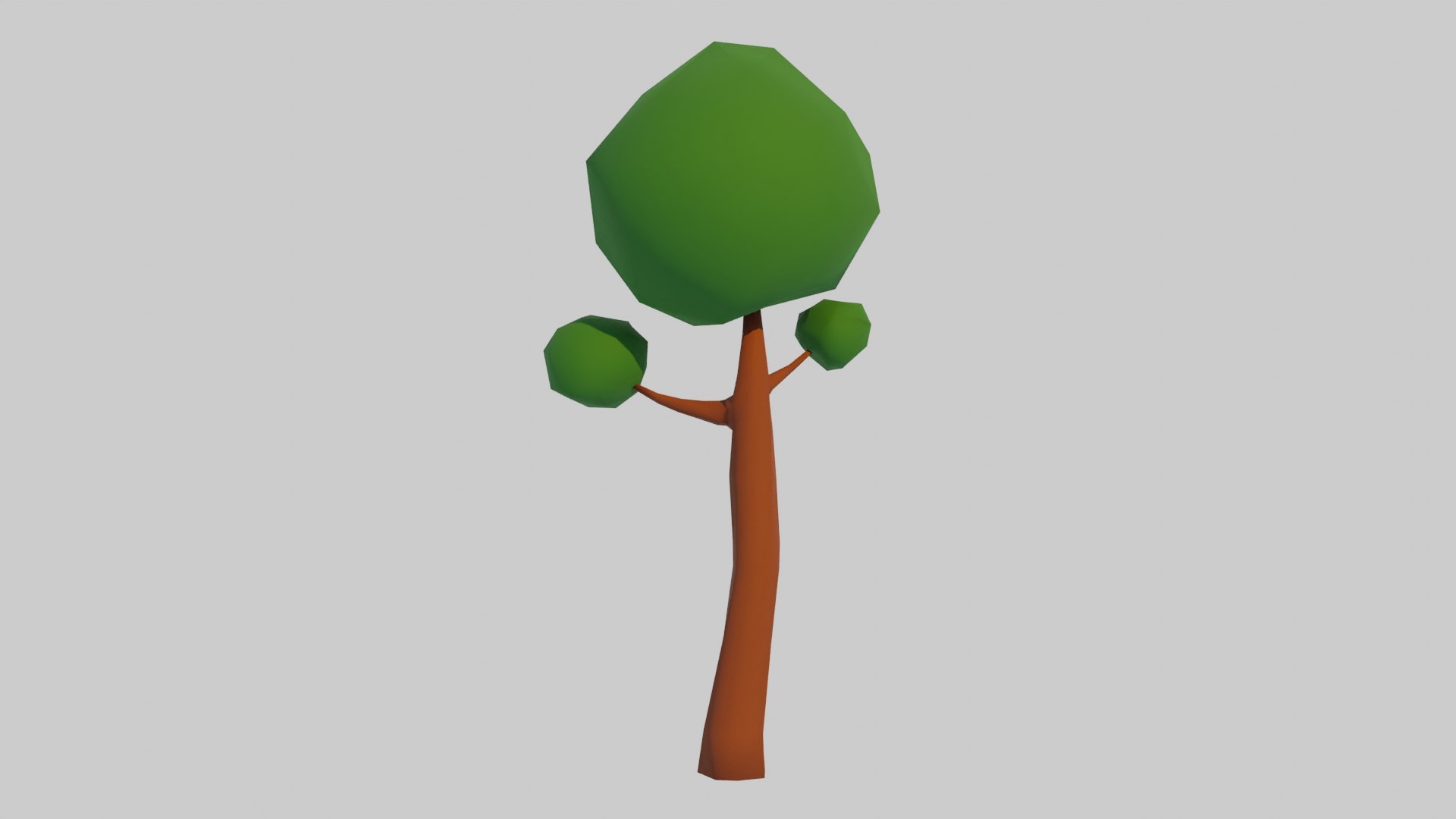 3D model Low-poly Tree-2 https://p.turbosquid.com/ts-thumb/PR/aBZIQ9/oO/01/jpg/1667262504/1920x1080/fit_q87/9d26dc0d3e754396bd1e92e26f8cb5e66bfcb703/01.jpg