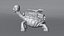 turtle tank 3D
