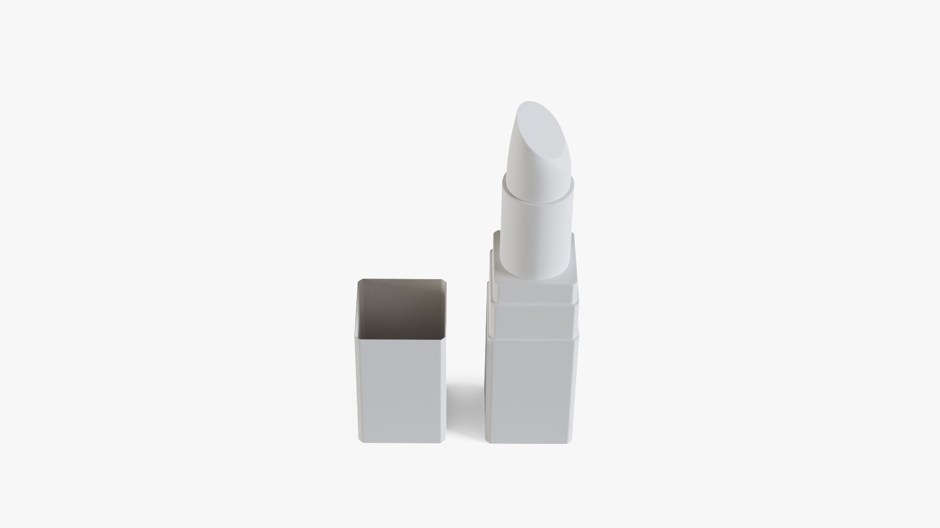 Lipstick model https://p.turbosquid.com/ts-thumb/PR/bjaBZK/5d/lipstick_ao_00007/png/1644577100/1920x1080/fit_q87/272e282930b46997c44827aa3488a1500fde8116/lipstick_ao_00007.jpg
