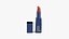 Lippenstift