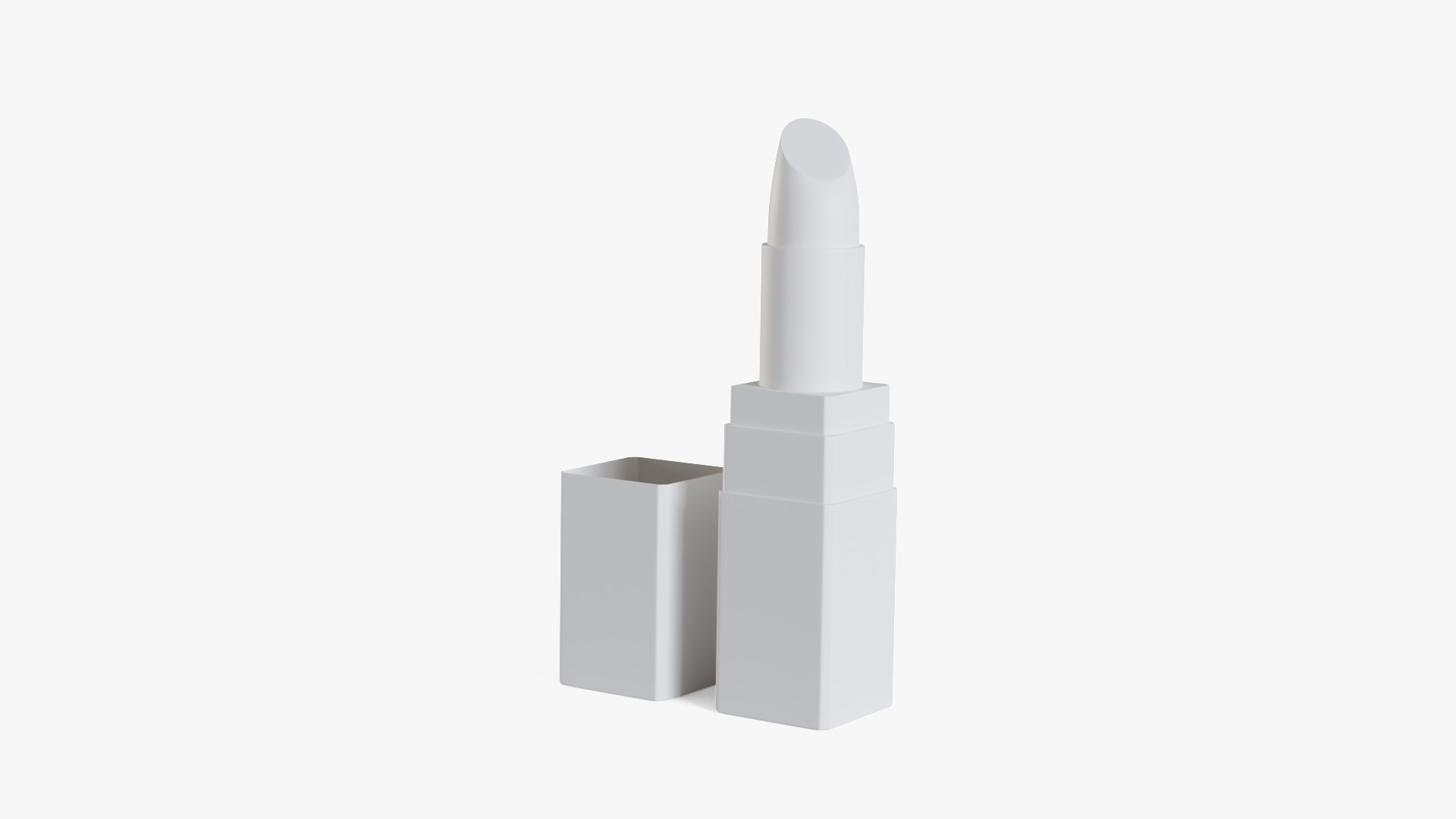 Lipstick model https://p.turbosquid.com/ts-thumb/PR/bjaBZK/kb/lipstick_ao_00005/png/1644577095/1920x1080/fit_q87/9b404bcb17f214225e0bd503440d2e9118ee749a/lipstick_ao_00005.jpg