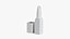 Lippenstift