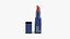Lippenstift