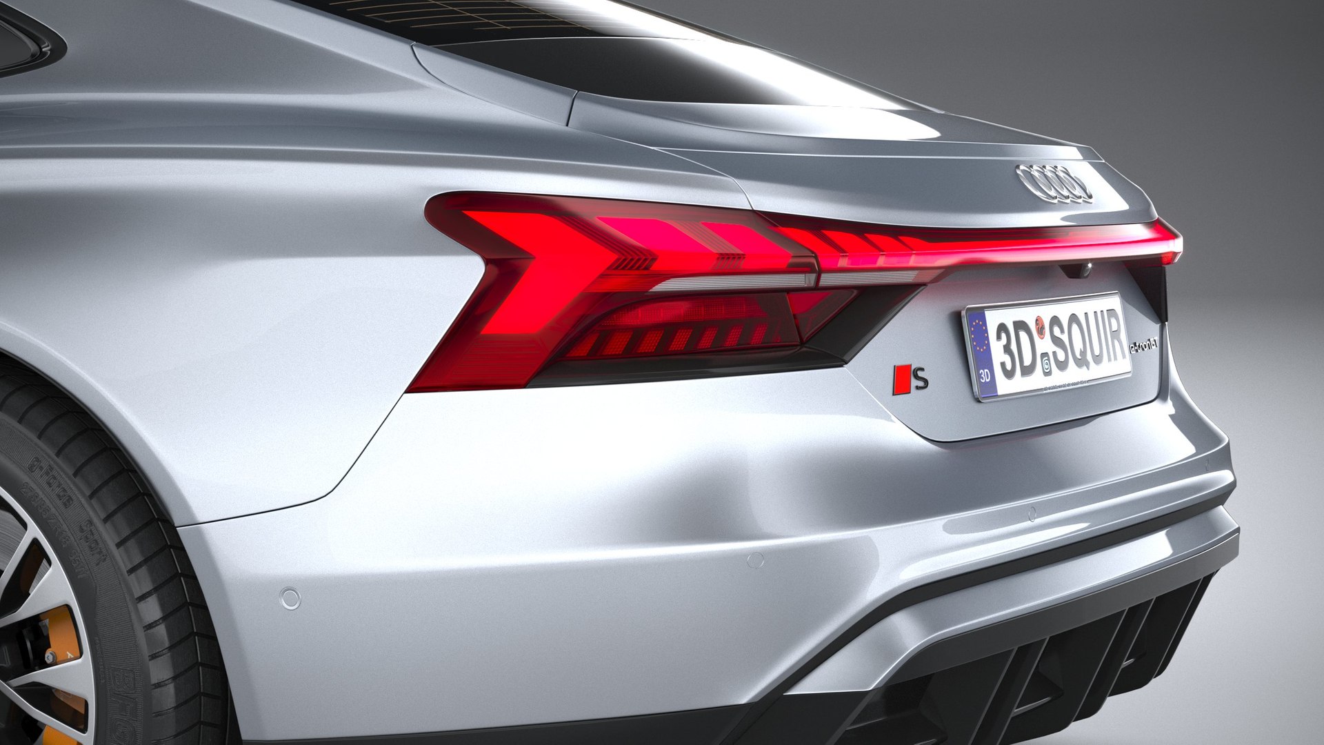 Oto60 2025 3 Carbon Turbo Awd Specs Price Release Date - 6e799w9