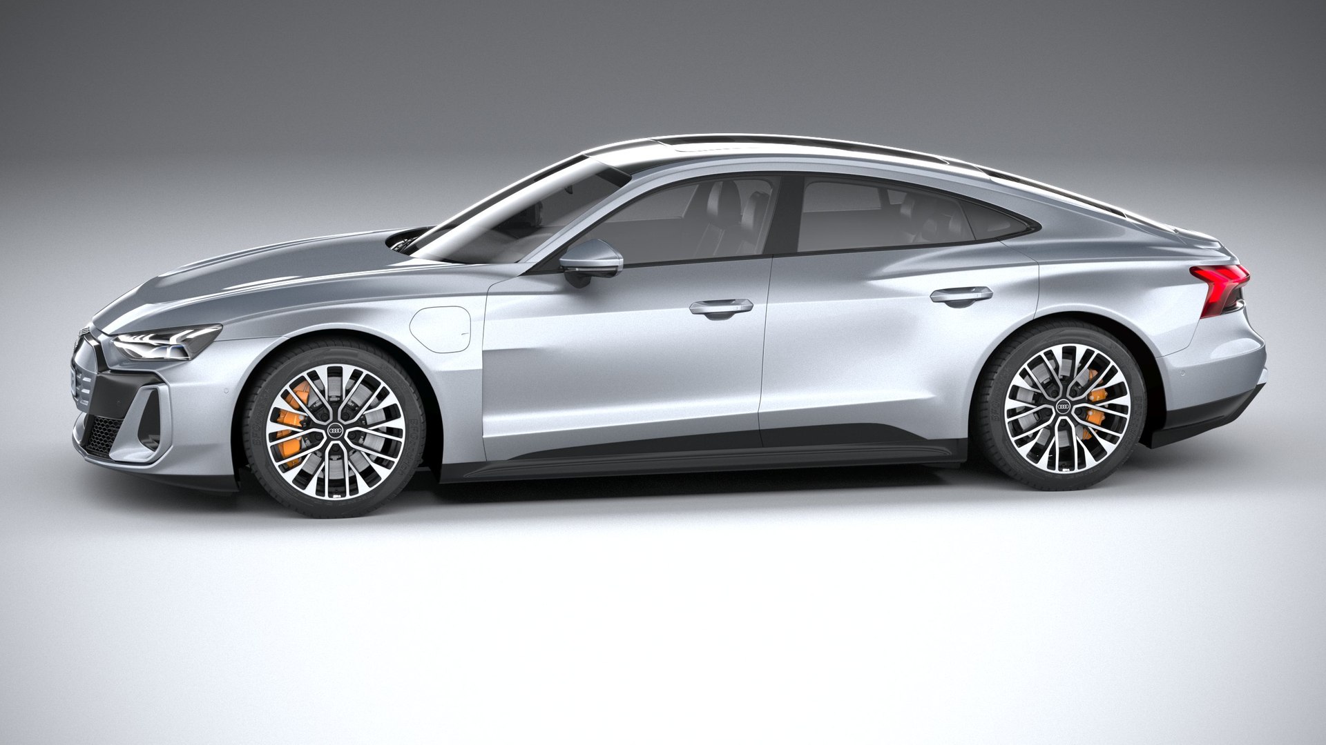 3D Audi S E-Tron GT 2025 https://p.turbosquid.com/ts-thumb/PR/cqgLOr/7p/audi_s_etron_gt_2025_0008/jpg/1720121417/1920x1080/fit_q87/bbb338cd4f4d2fcd6086290e5c9308665030a523/audi_s_etron_gt_2025_0008.jpg