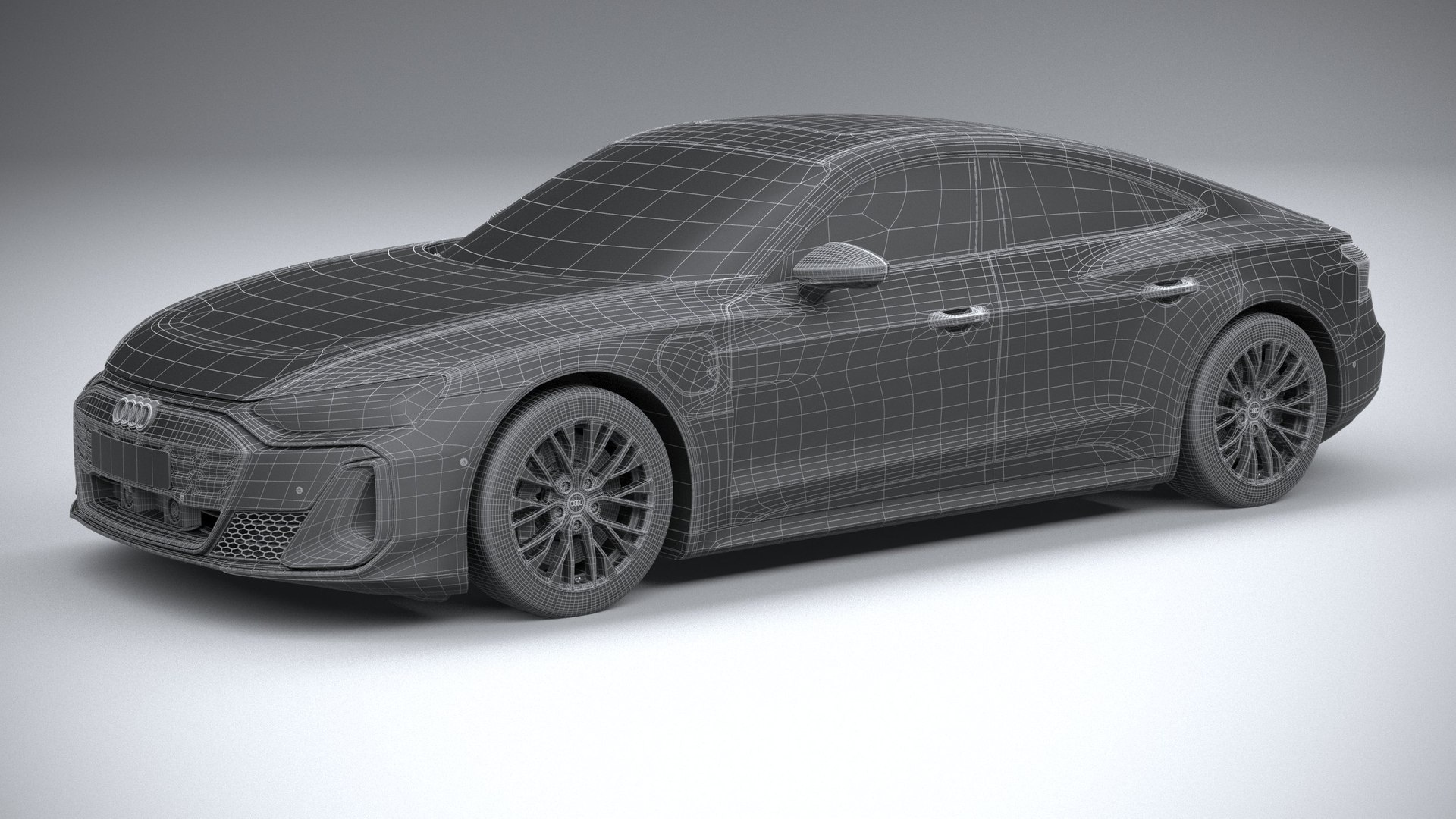 3D Audi S E-Tron GT 2025 https://p.turbosquid.com/ts-thumb/PR/cqgLOr/HY/audi_s_etron_gt_2025_wire_lp_0000/jpg/1720121438/1920x1080/fit_q87/1829b3da7612dac9528670e0f74b1a129f081947/audi_s_etron_gt_2025_wire_lp_0000.jpg