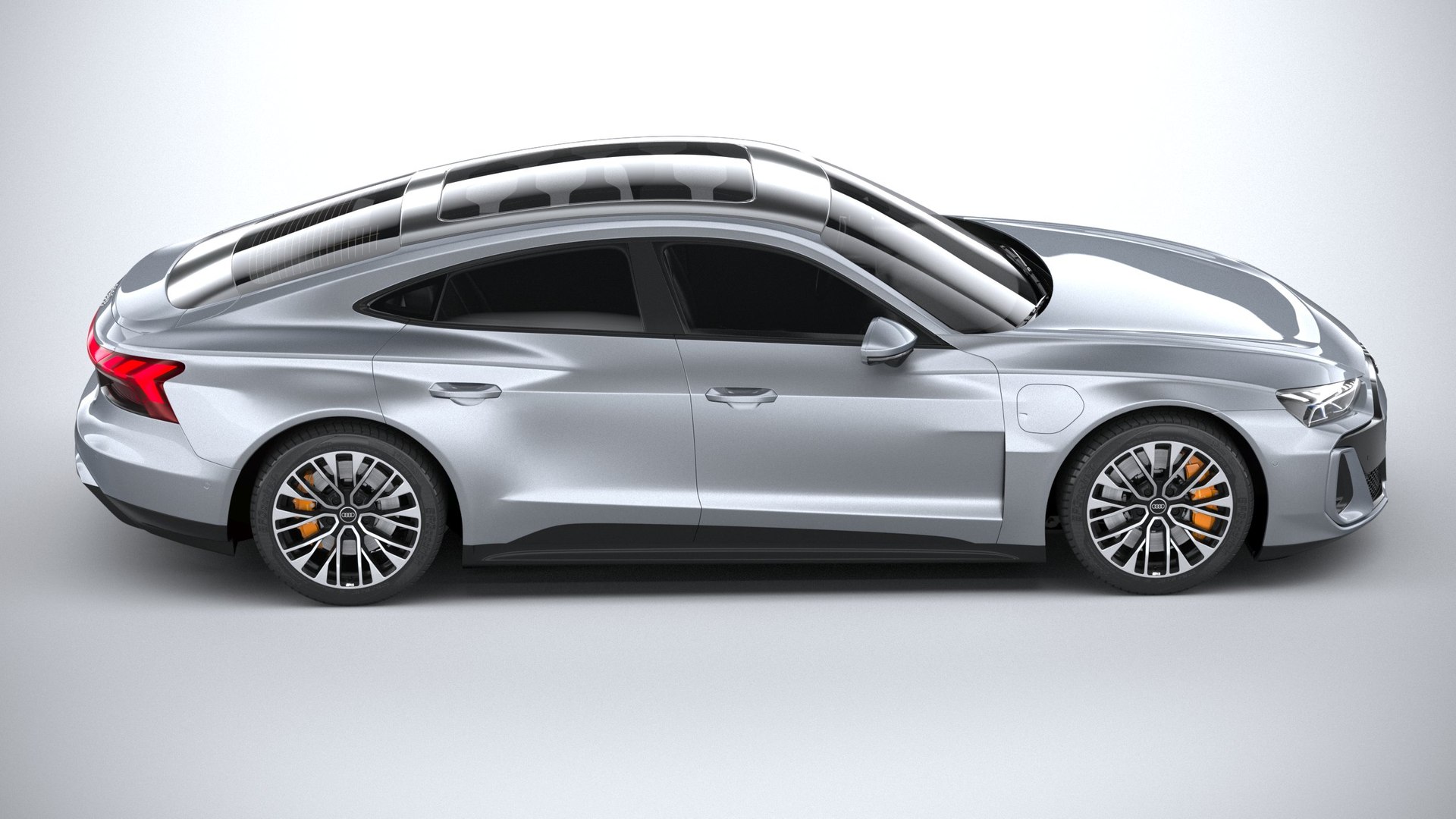 Oto60 2025 3 Carbon Turbo Awd Specs Price Release Date - ay9mj3m