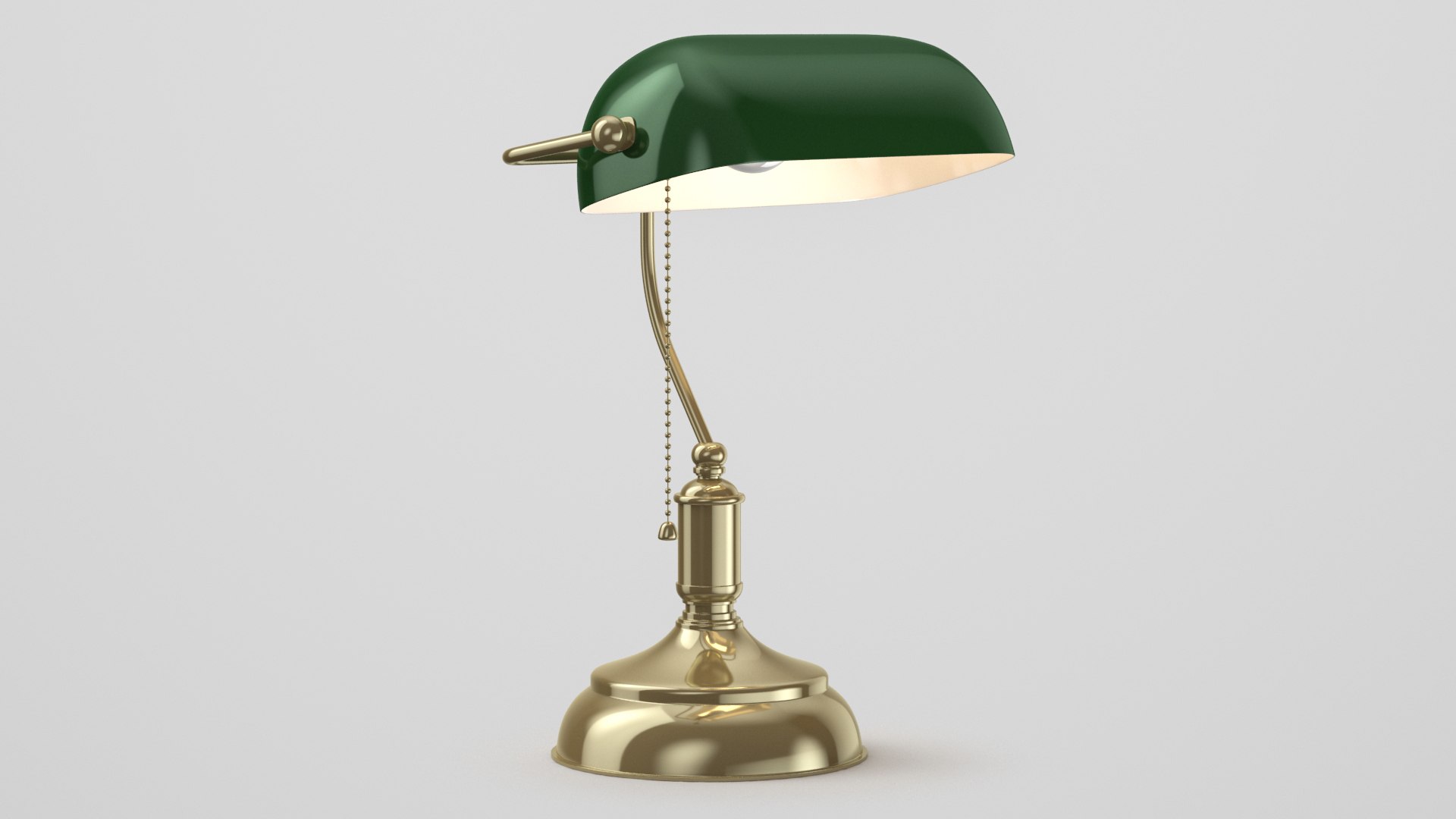 Writer Collection 3D model https://p.turbosquid.com/ts-thumb/PR/dbgMjx/0I/retrolamp016/jpg/1696502600/1920x1080/fit_q87/46b0d460a6ec7ca5baa8c65bd75849f9a0ca9f39/retrolamp016.jpg