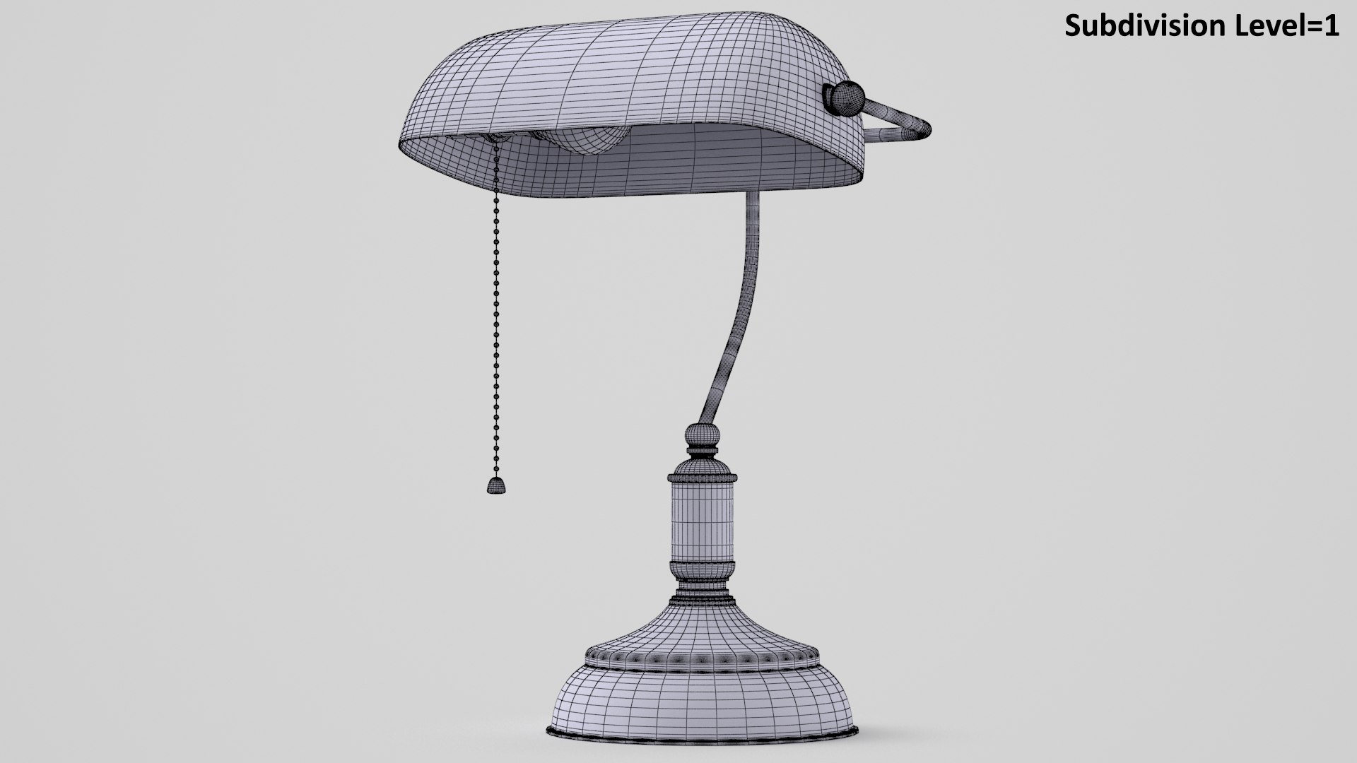 Writer Collection 3D model https://p.turbosquid.com/ts-thumb/PR/dbgMjx/Ab/retrolamp0110/jpg/1696502615/1920x1080/fit_q87/dc6eb6d48db5190ca9d411a401952485eaa56535/retrolamp0110.jpg