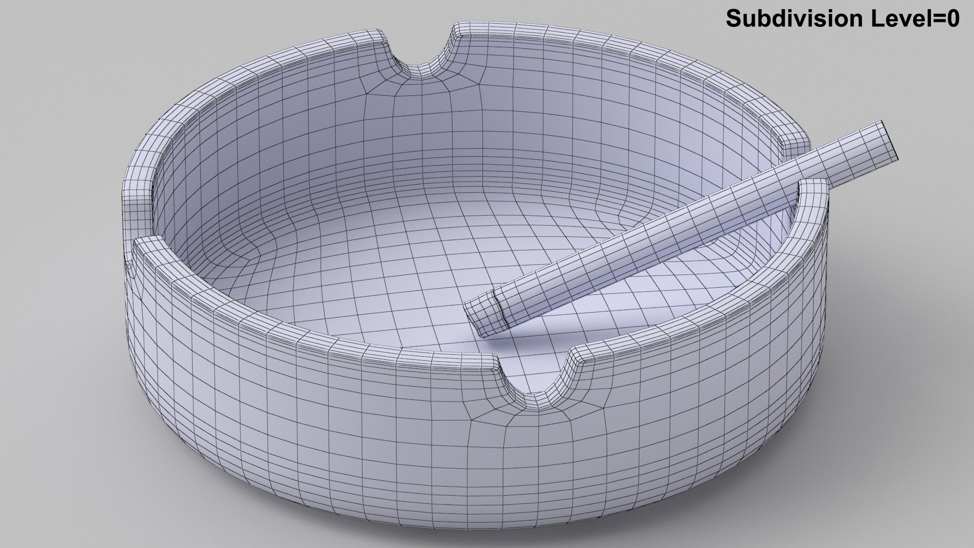 Writer Collection 3D model https://p.turbosquid.com/ts-thumb/PR/dbgMjx/Ds/ceramicashtray29/jpg/1673711250/1920x1080/fit_q87/38a757c210204d03cb2c2bcd9897f50dc4a01591/ceramicashtray29.jpg