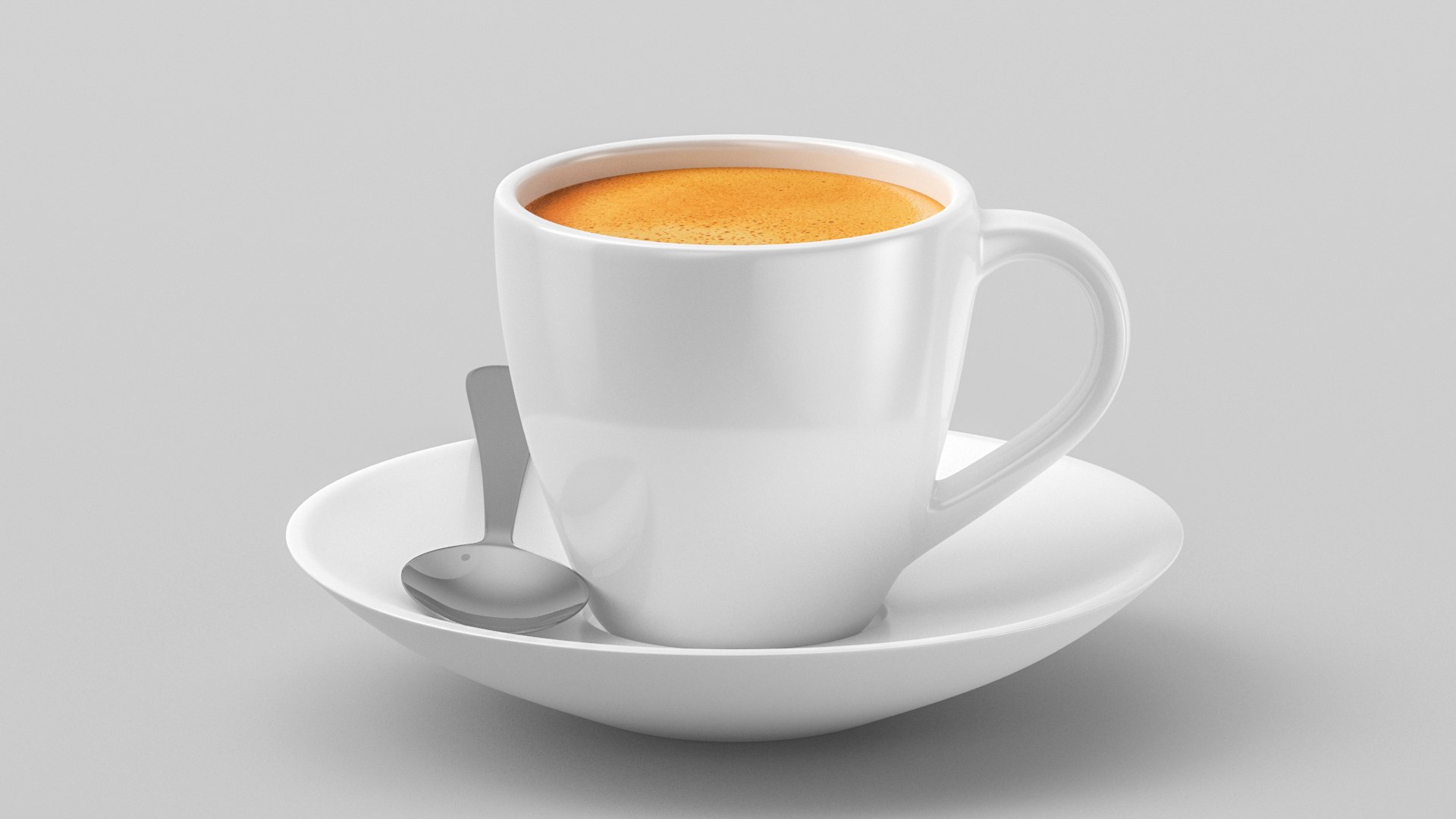 Writer Collection 3D model https://p.turbosquid.com/ts-thumb/PR/dbgMjx/Ec/espressomug6/jpg/1696502818/1920x1080/fit_q87/8148d07d44ad5f7d0a739374b5533e18630f189e/espressomug6.jpg