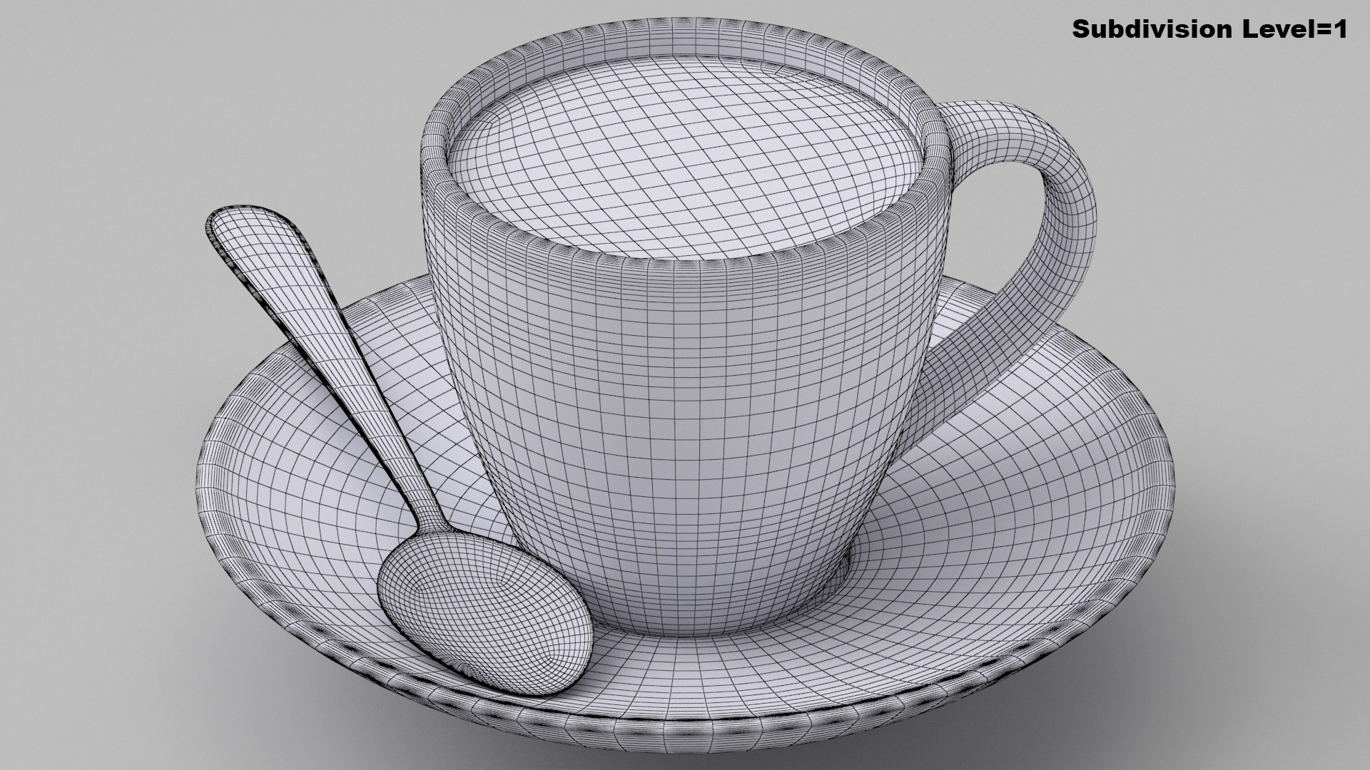 Writer Collection 3D model https://p.turbosquid.com/ts-thumb/PR/dbgMjx/Fx/espressomug11/jpg/1696502829/1920x1080/fit_q87/b94b3dcc840ac1d2129b08a933c0b5f1bfdc7dd1/espressomug11.jpg