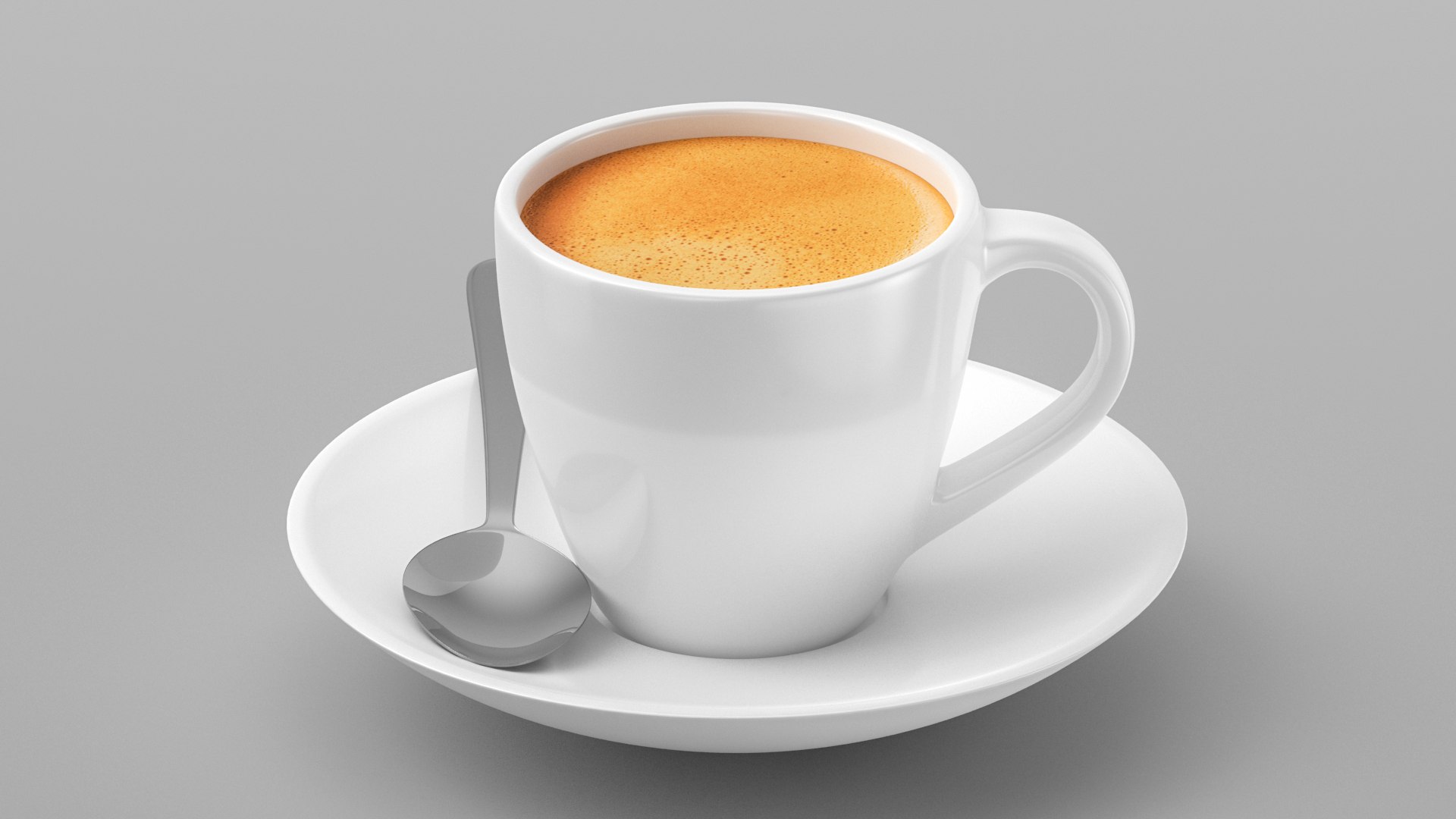 Writer Collection 3D model https://p.turbosquid.com/ts-thumb/PR/dbgMjx/Gt/espressomug3/jpg/1642680763/1920x1080/fit_q87/a7ea61ed67094469547e8df77d6c15c2eb5f95b0/espressomug3.jpg