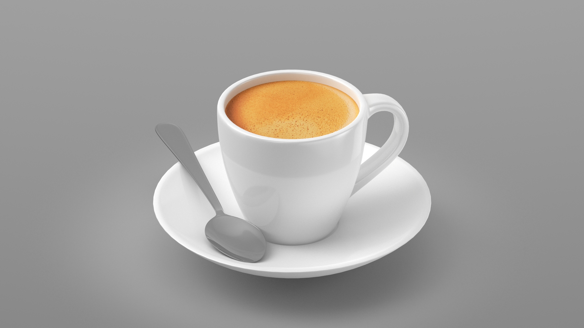 Writer Collection 3D model https://p.turbosquid.com/ts-thumb/PR/dbgMjx/Ma/espressomug/jpg/1642681065/1920x1080/turn_fit_q99/ea623c8485ebb36479536aa59ee47f506b415bb8/espressomug-1.jpg