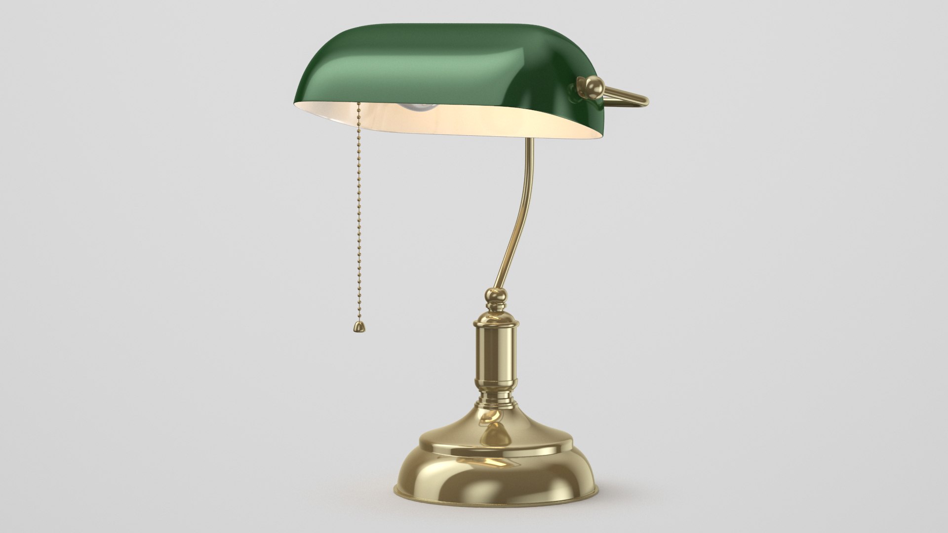 Writer Collection 3D model https://p.turbosquid.com/ts-thumb/PR/dbgMjx/Mg/retrolamp012/jpg/1672135893/1920x1080/fit_q87/ca2d8c367dbf507b41acc8df4fff38f5b2109f15/retrolamp012.jpg