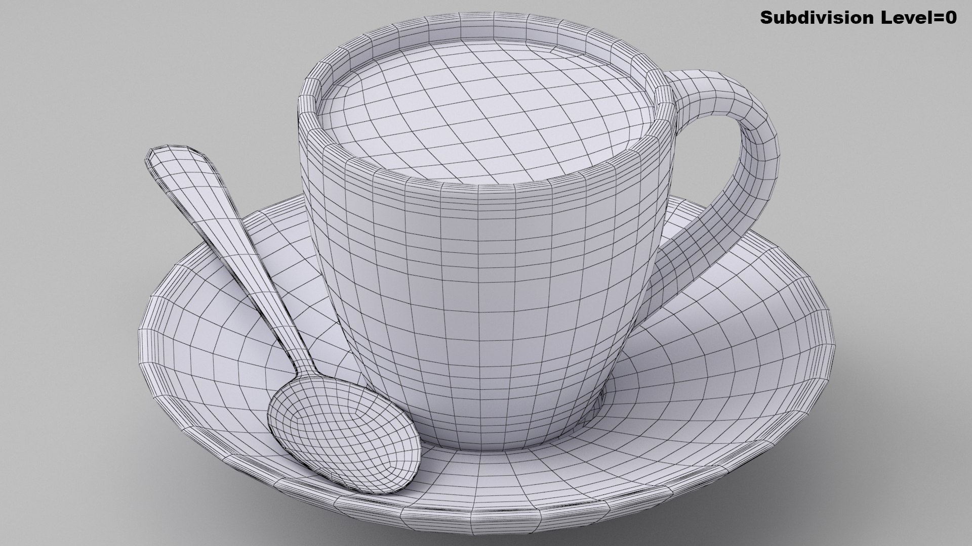Writer Collection 3D model https://p.turbosquid.com/ts-thumb/PR/dbgMjx/NV/espressomug10/jpg/1642680828/1920x1080/fit_q87/a508ca7cf6a2775b999797ad78c82f8d55ce3ac5/espressomug10.jpg