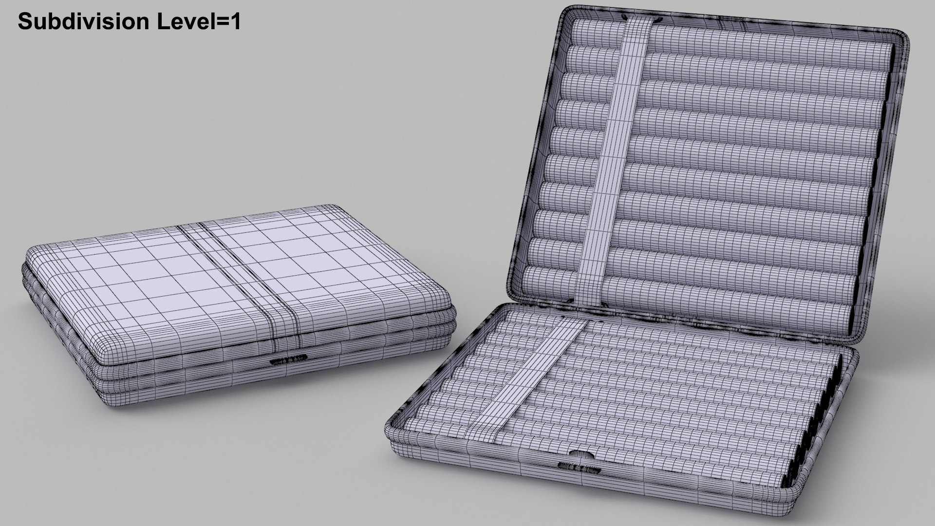 Writer Collection 3D model https://p.turbosquid.com/ts-thumb/PR/dbgMjx/Pw/cigarettecase019/jpg/1696502235/1920x1080/fit_q87/a141d8354e521eb4cf1e2a9e795f2c5c22f4b599/cigarettecase019.jpg