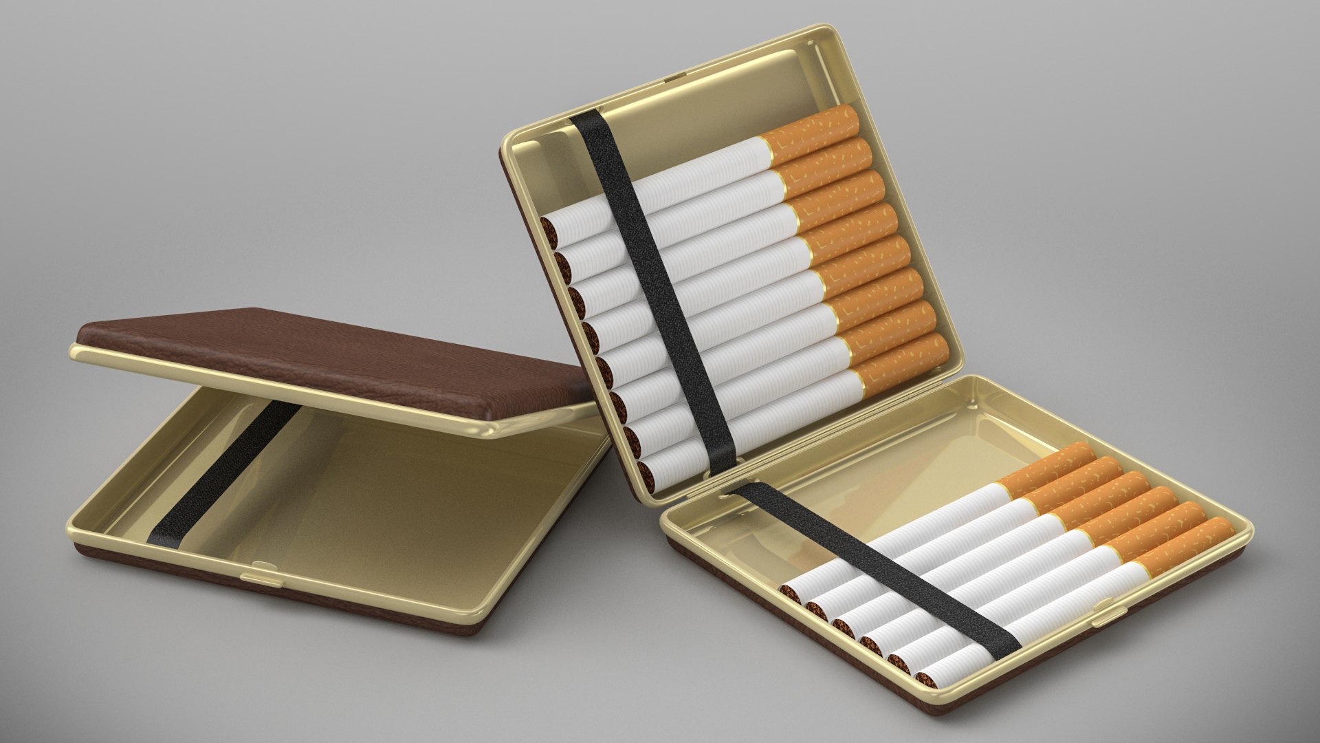 Writer Collection 3D model https://p.turbosquid.com/ts-thumb/PR/dbgMjx/YD/cigarettecase024/jpg/1696502278/1920x1080/fit_q87/e12b88e4c99c3427d64ae76b99f8612434c3e0c7/cigarettecase024.jpg