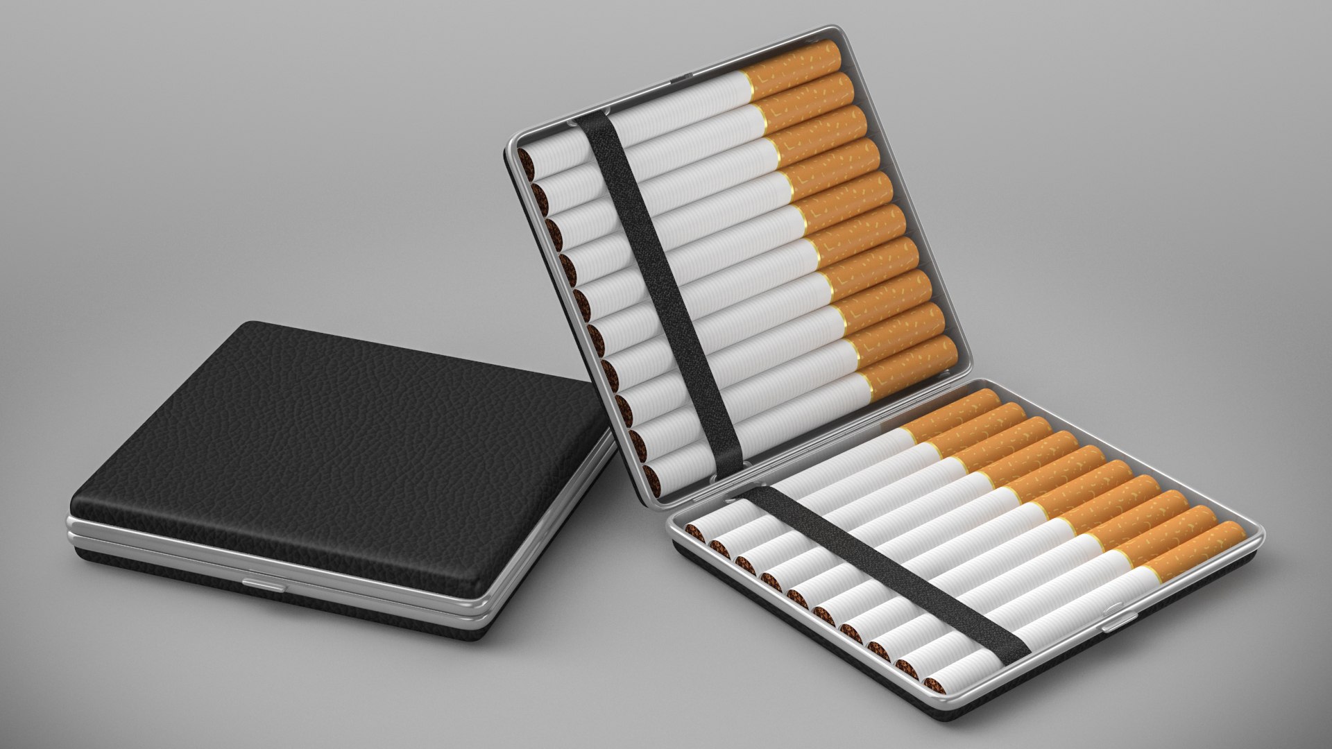 Writer Collection 3D model https://p.turbosquid.com/ts-thumb/PR/dbgMjx/YY/cigarettecase013/jpg/1696502215/1920x1080/fit_q87/cbd5c7f28aae76db95bfa07b46bca391aecaa75b/cigarettecase013.jpg
