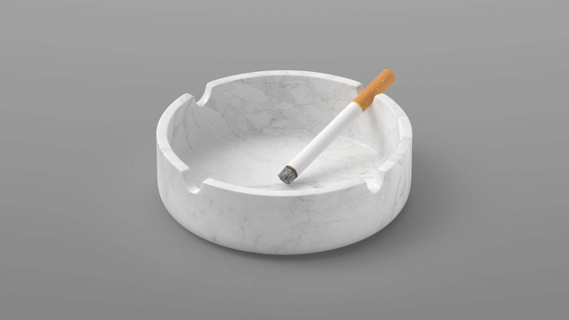 Writer Collection 3D model https://p.turbosquid.com/ts-thumb/PR/dbgMjx/gT/ceramicashtray2/jpg/1673711721/1920x1080/turn_fit_q99/b1d72e0f5a8cd79ec04e75901563d6e6452425ca/ceramicashtray2-1.jpg