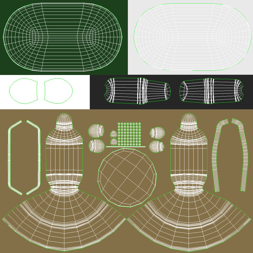 Writer Collection 3D model https://p.turbosquid.com/ts-thumb/PR/dbgMjx/gq/retrolamp0112/jpg/1672135976/1920x1080/fit_q87/8fec5029ffe9b47a0ca66f8eadfa804150136dac/retrolamp0112.jpg