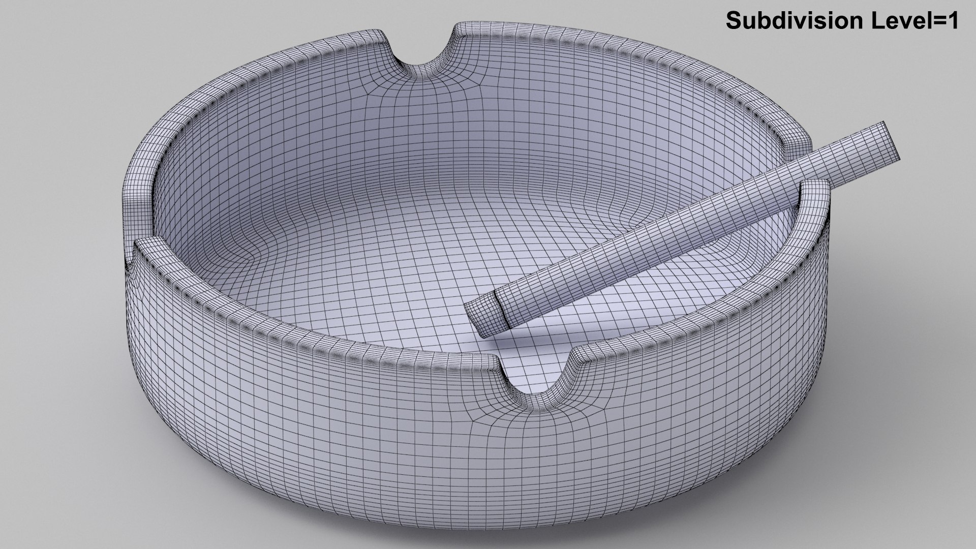 Writer Collection 3D model https://p.turbosquid.com/ts-thumb/PR/dbgMjx/hK/ceramicashtray210/jpg/1696502026/1920x1080/fit_q87/9b3ce61e0fd26ef3d57f7e14c1500418188af0e7/ceramicashtray210.jpg