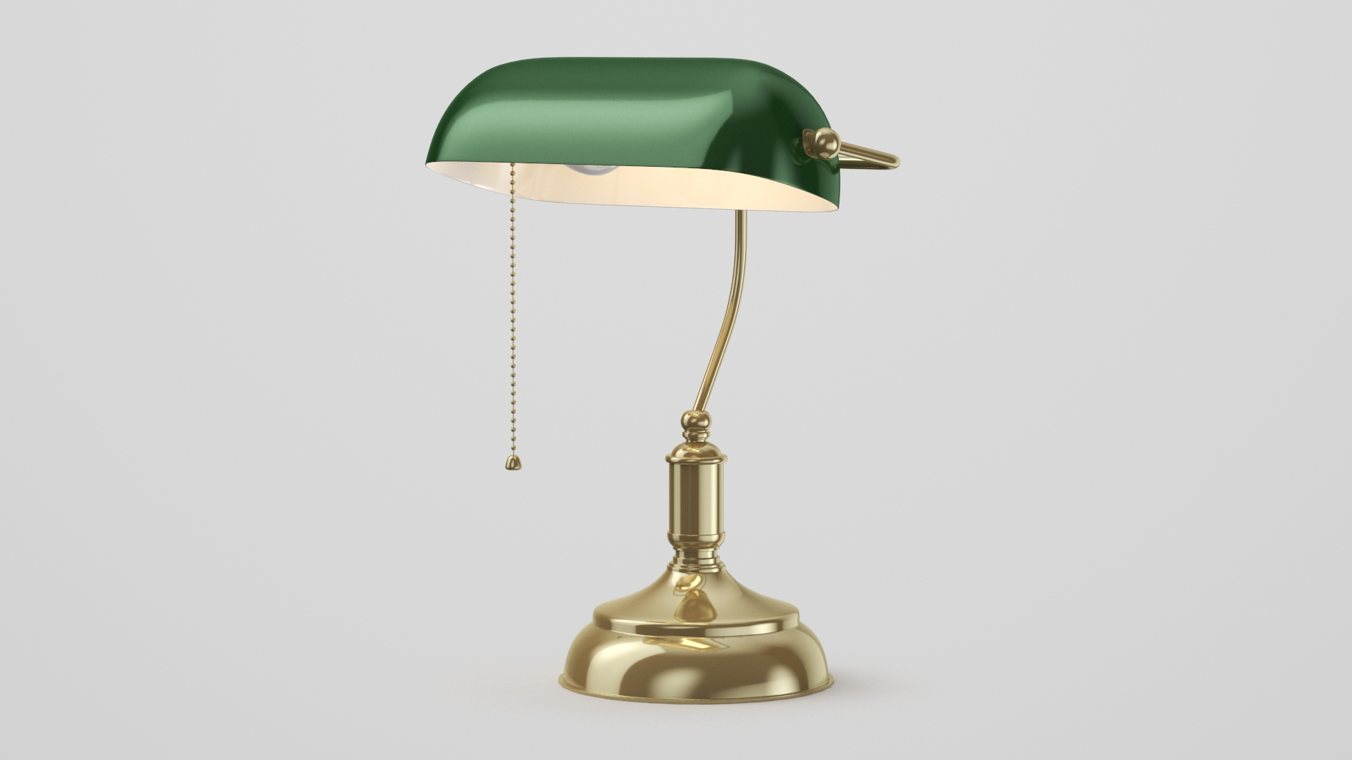 Writer Collection 3D model https://p.turbosquid.com/ts-thumb/PR/dbgMjx/ig/retrolamp01/jpg/1672136439/1920x1080/turn_fit_q99/fdd0faf29b72f31b624bd082f5318be13365a241/retrolamp01-1.jpg